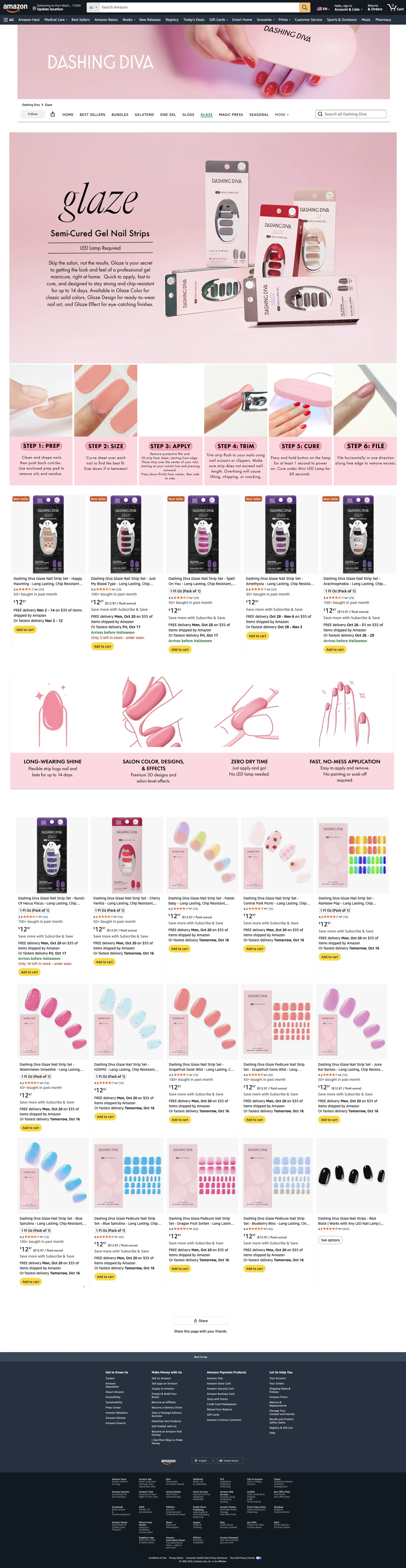 Glaze Individual PLP.jpg