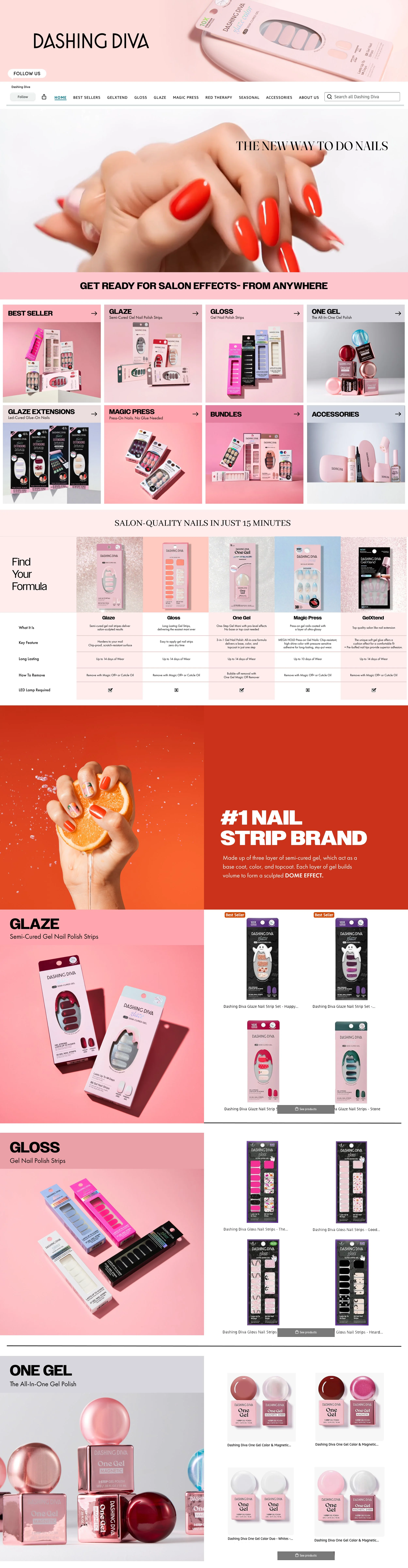 Brand Page.jpg