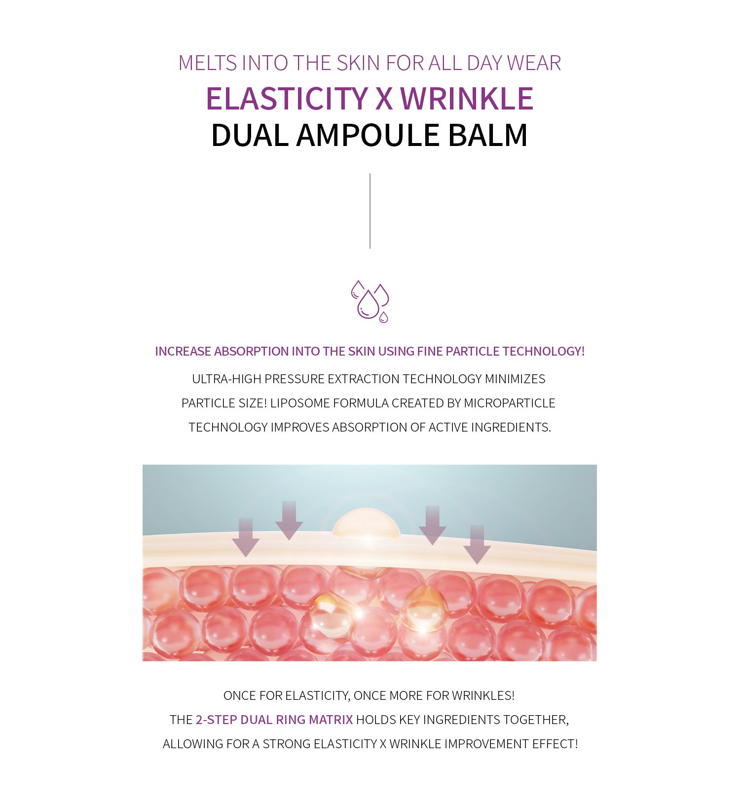 BALM 7.jpg