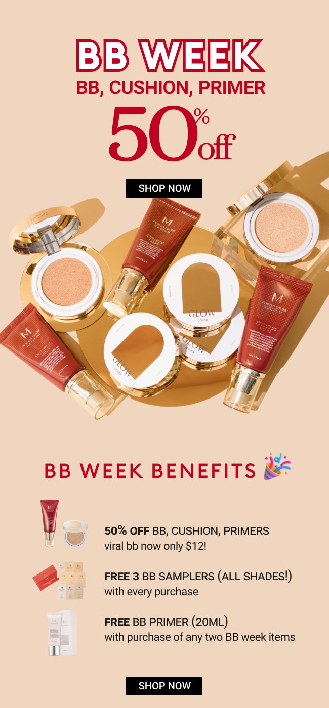 bbweek-1-revised.jpg
