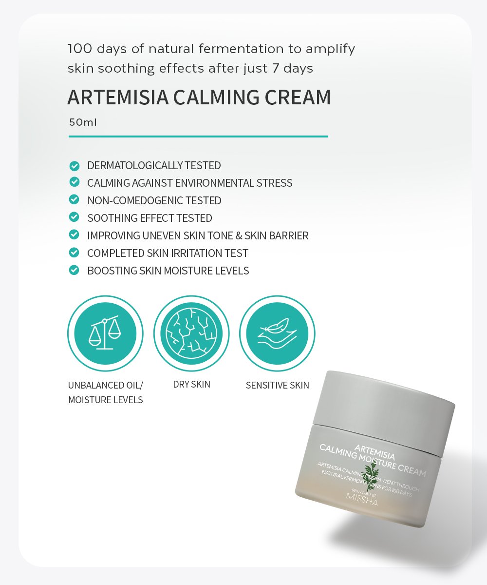 artemisiacalmingcreamm.jpg