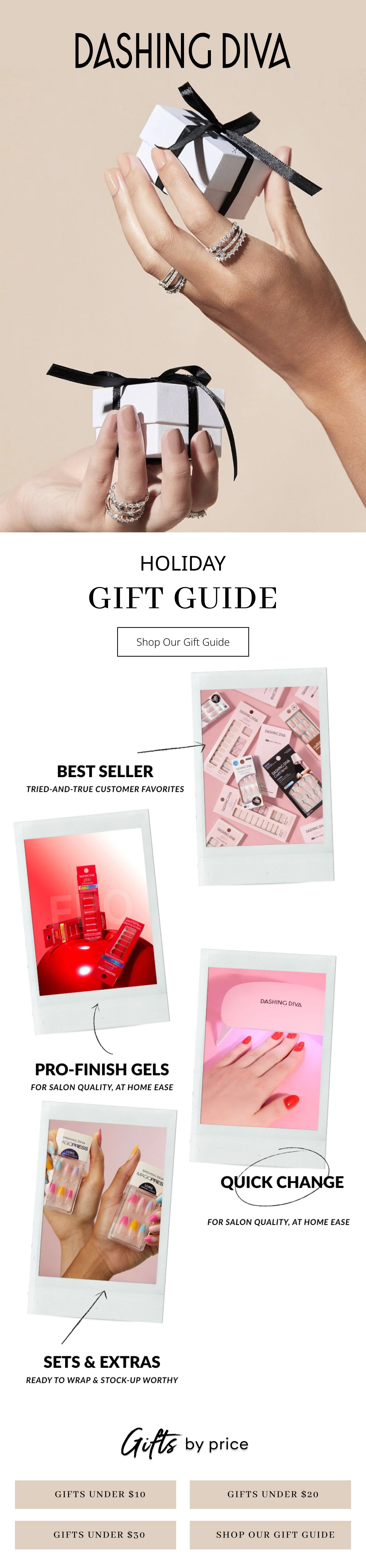 Holiday Gift Guide.jpg