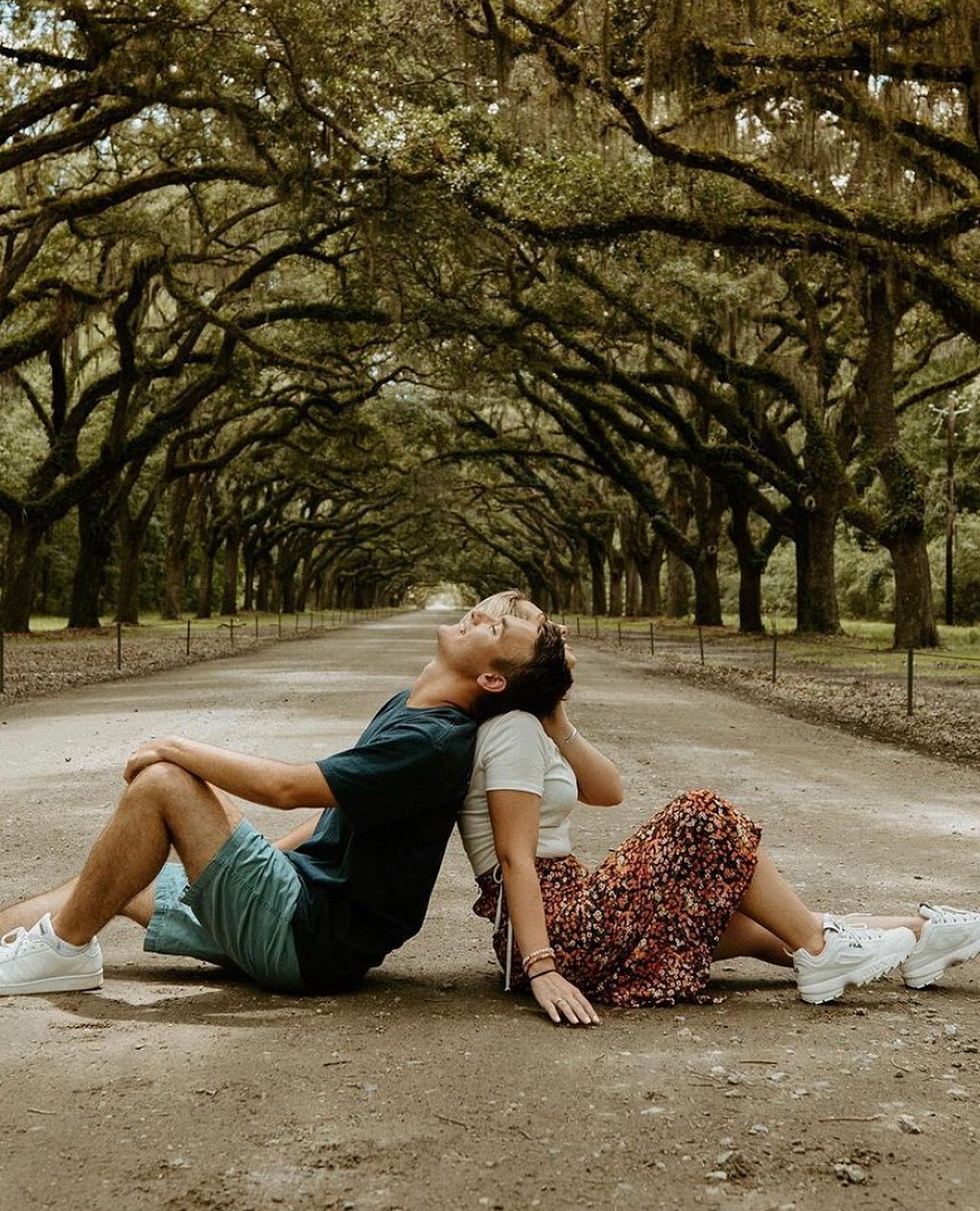 oh my hurts so good, I love you babe so bad🤟🏼✨