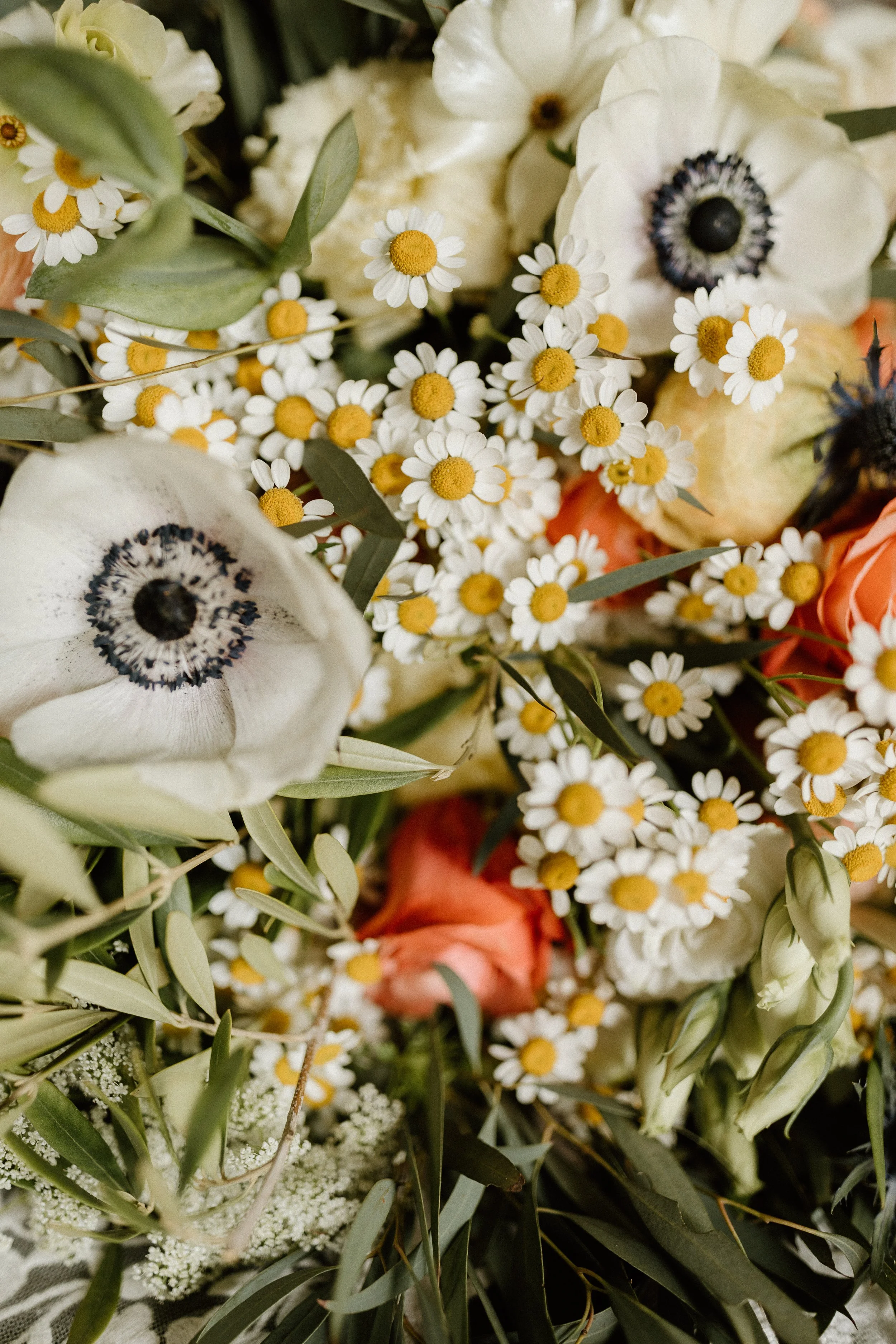 E&Rwedding-10.jpg