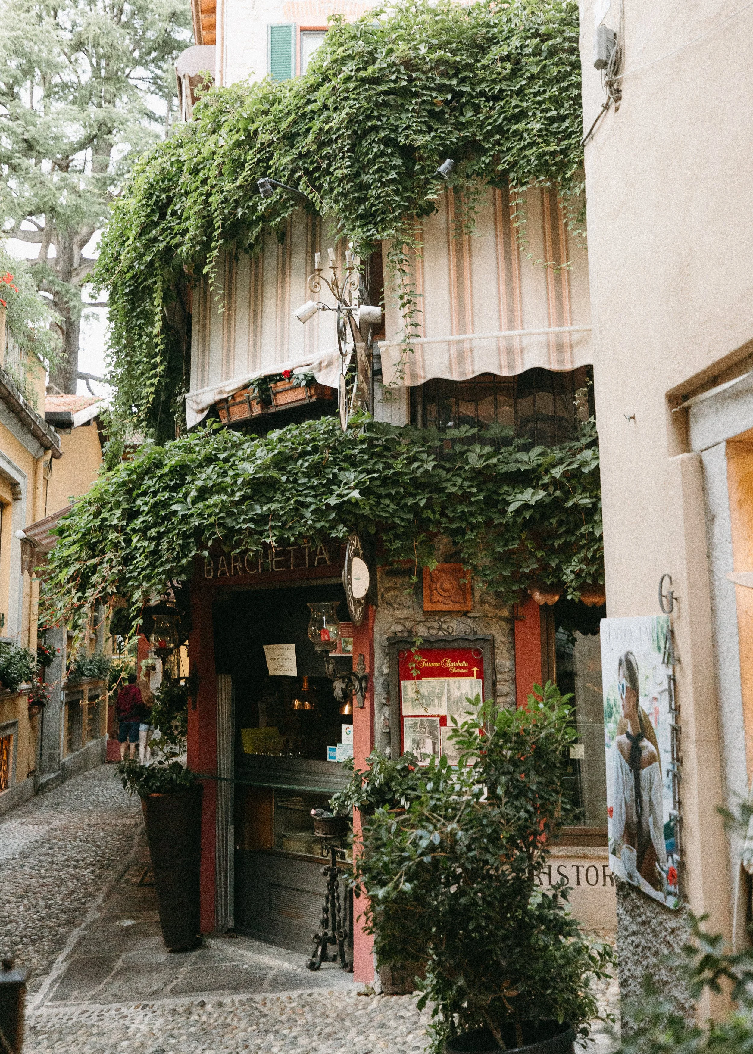 italy-191.jpg