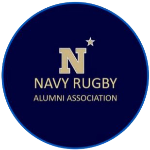 Navy Rugby Alumni Association