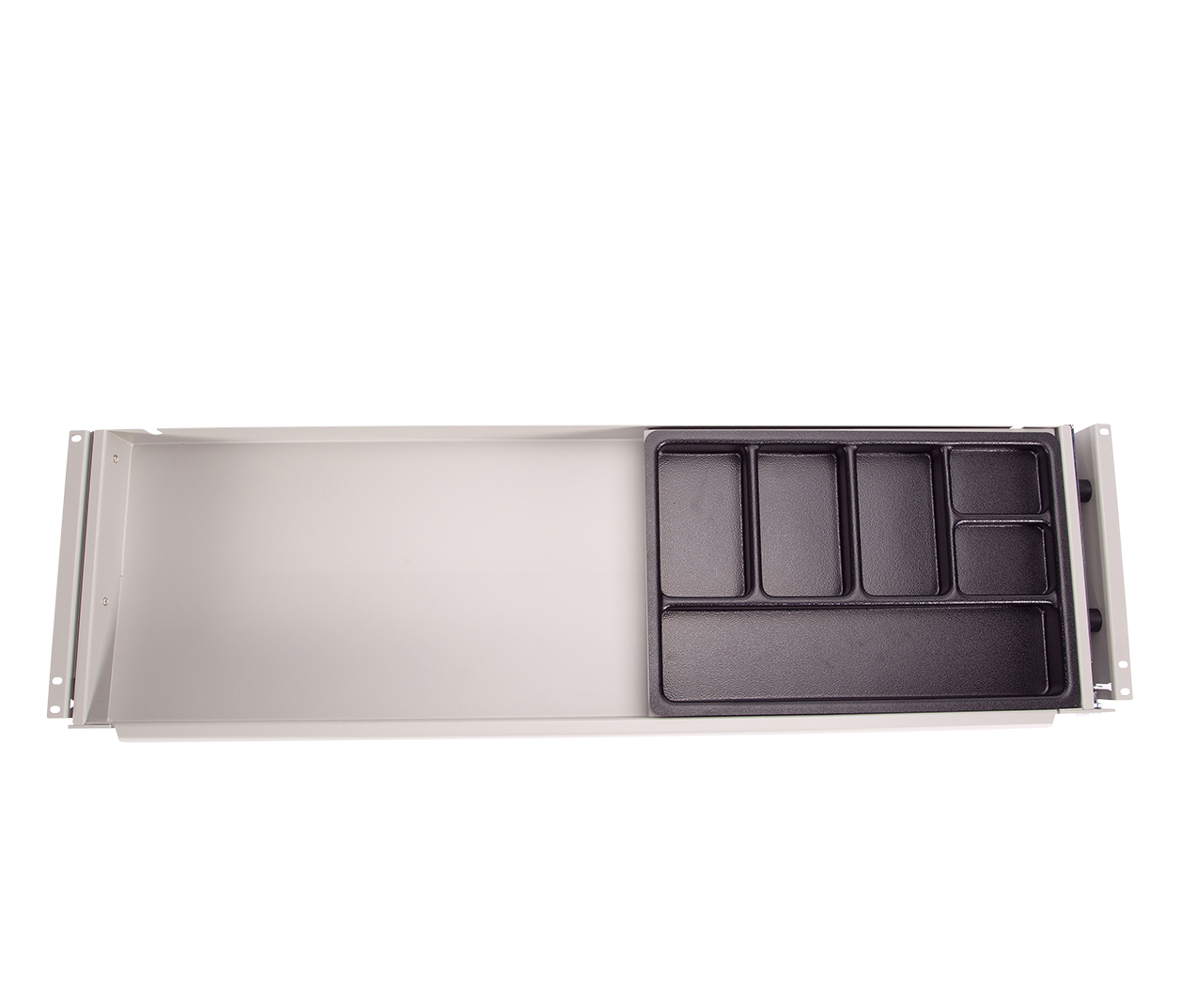Perfect Posture DRW004_drawer+gray color.png