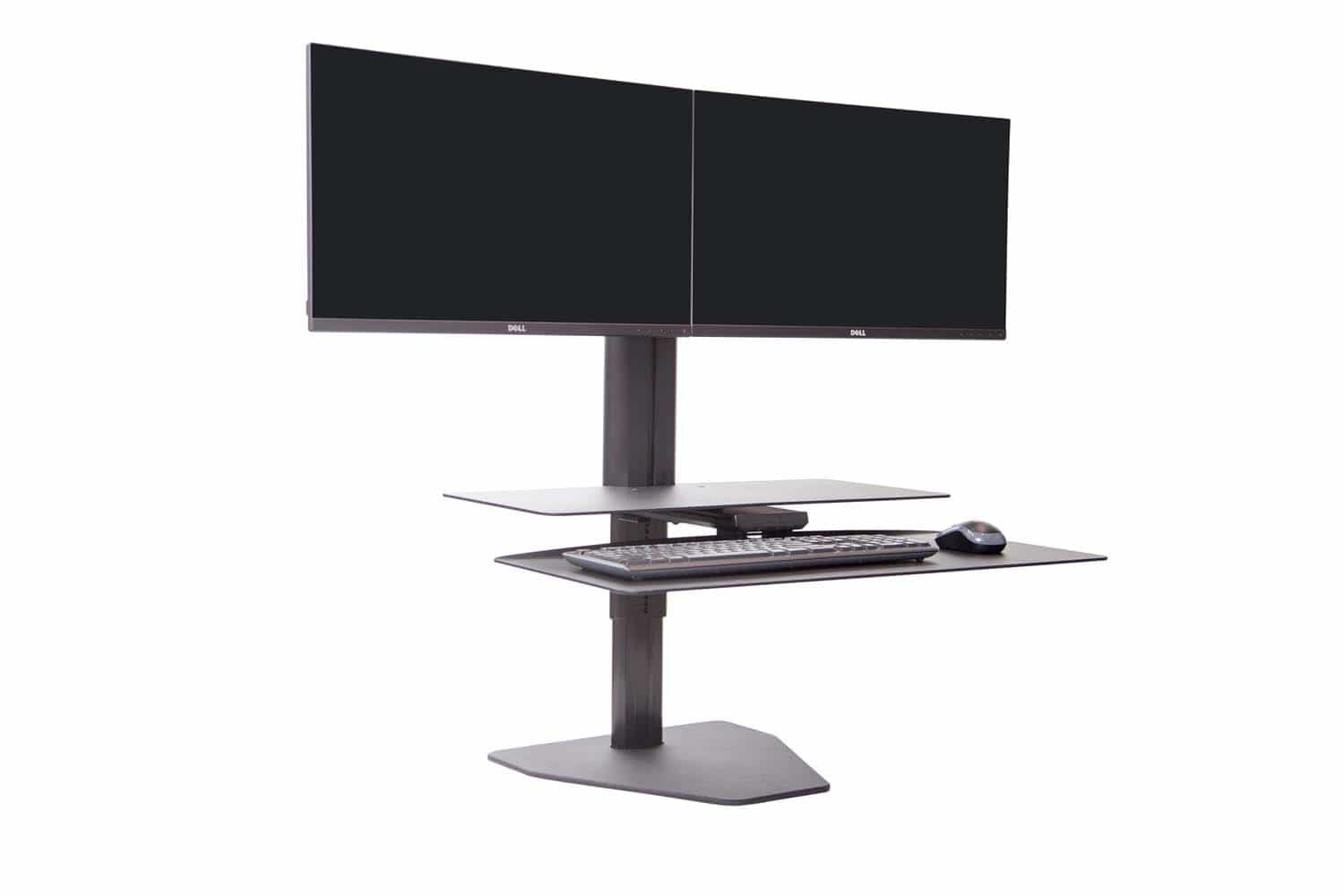 Perfect Posture_HAW002_single Monitor_b.jpg