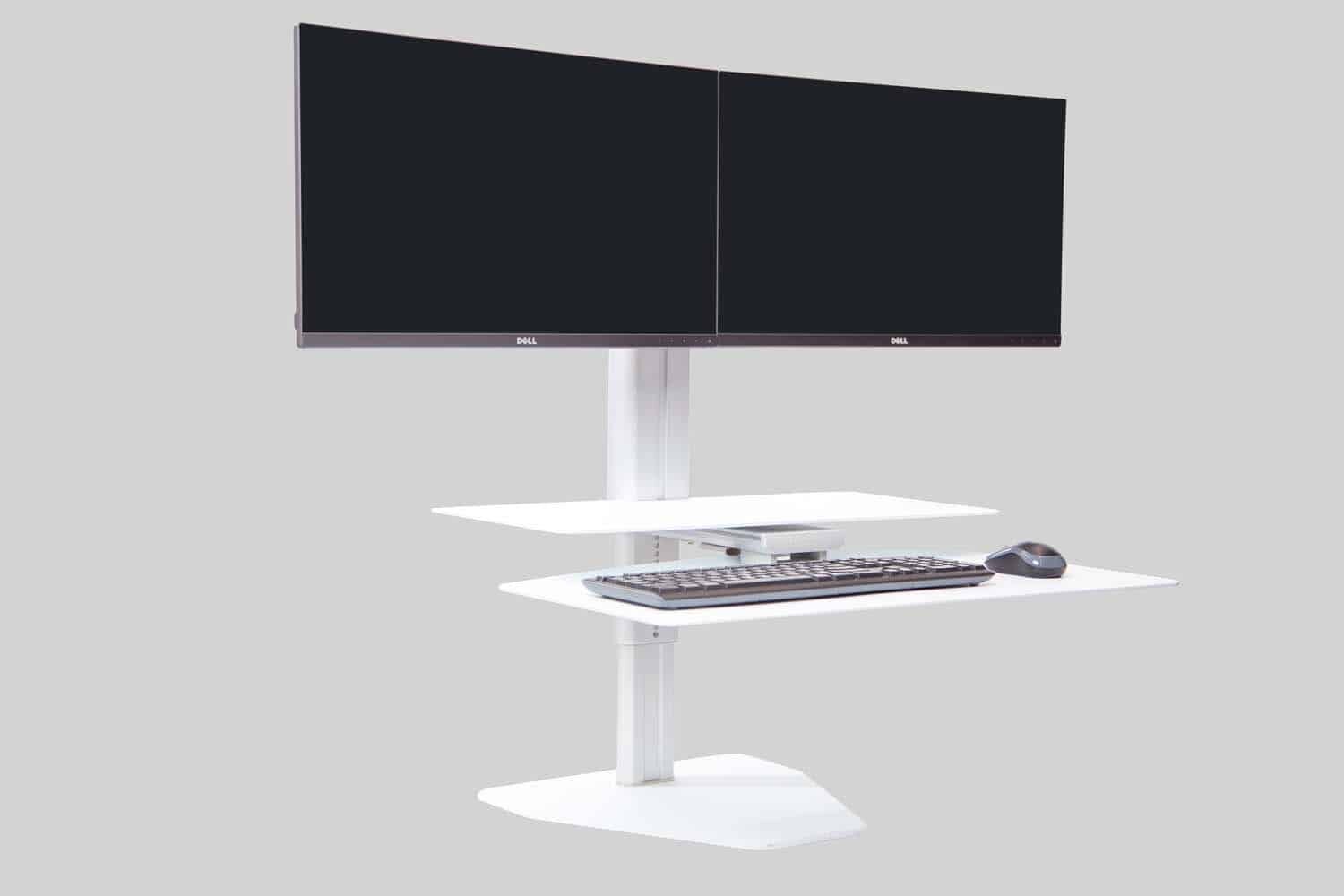 Perfect Posture_HAW001_single Monitor_w.jpg