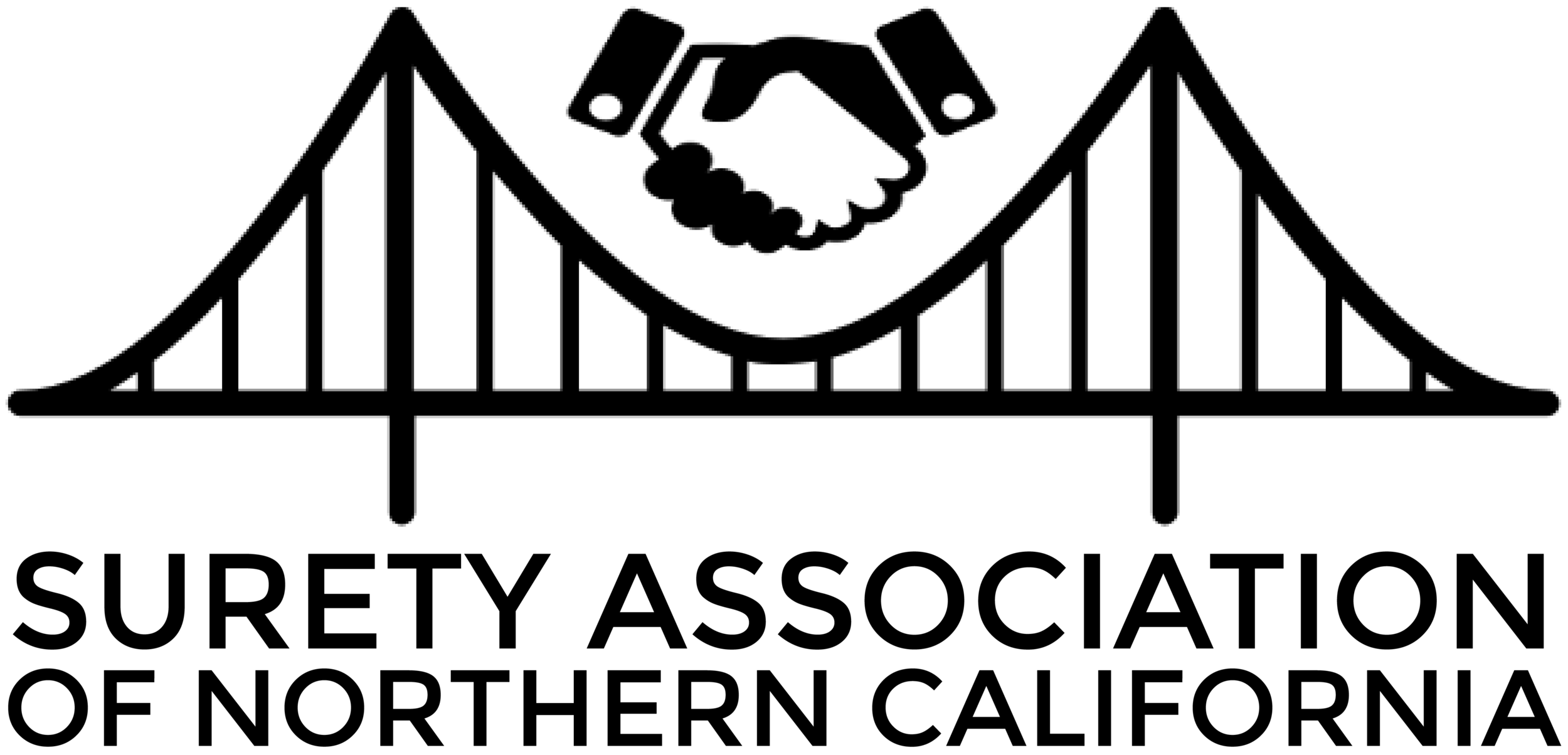 Surety Association of Northern California