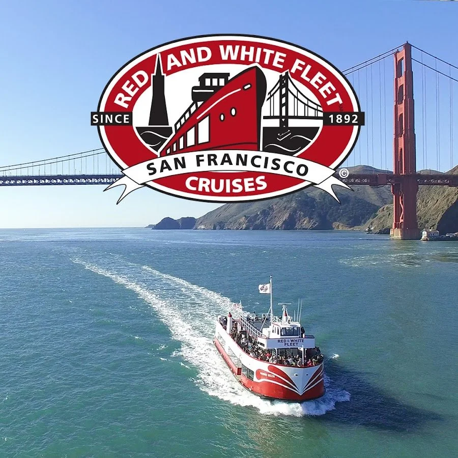 Redand White.jpg