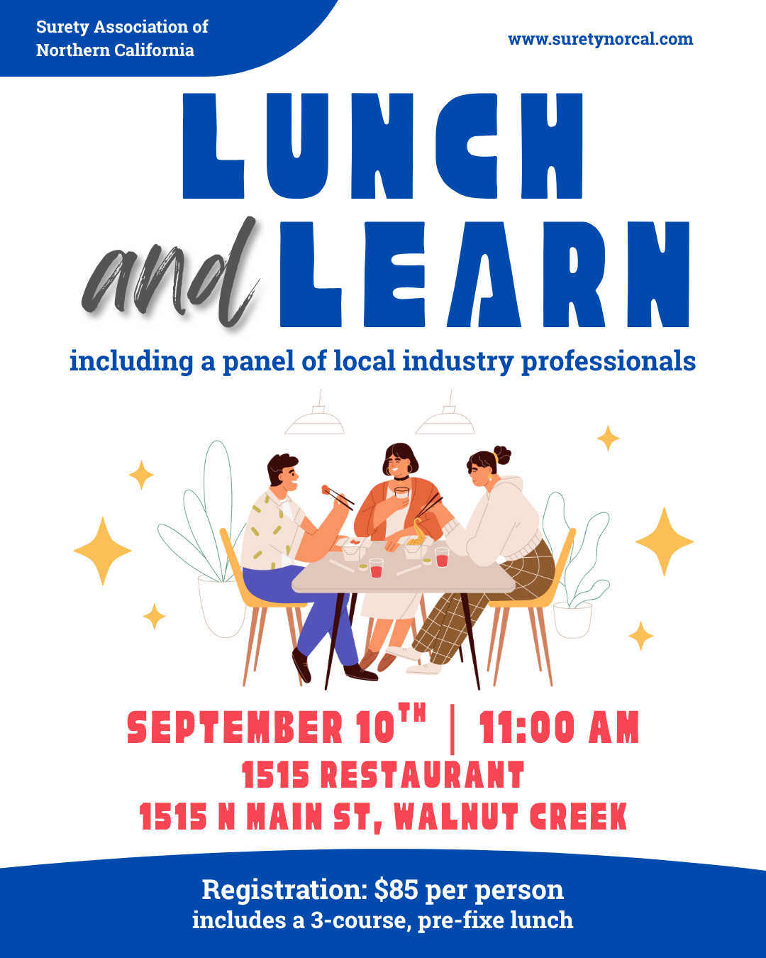 2026 lunch and learn.png