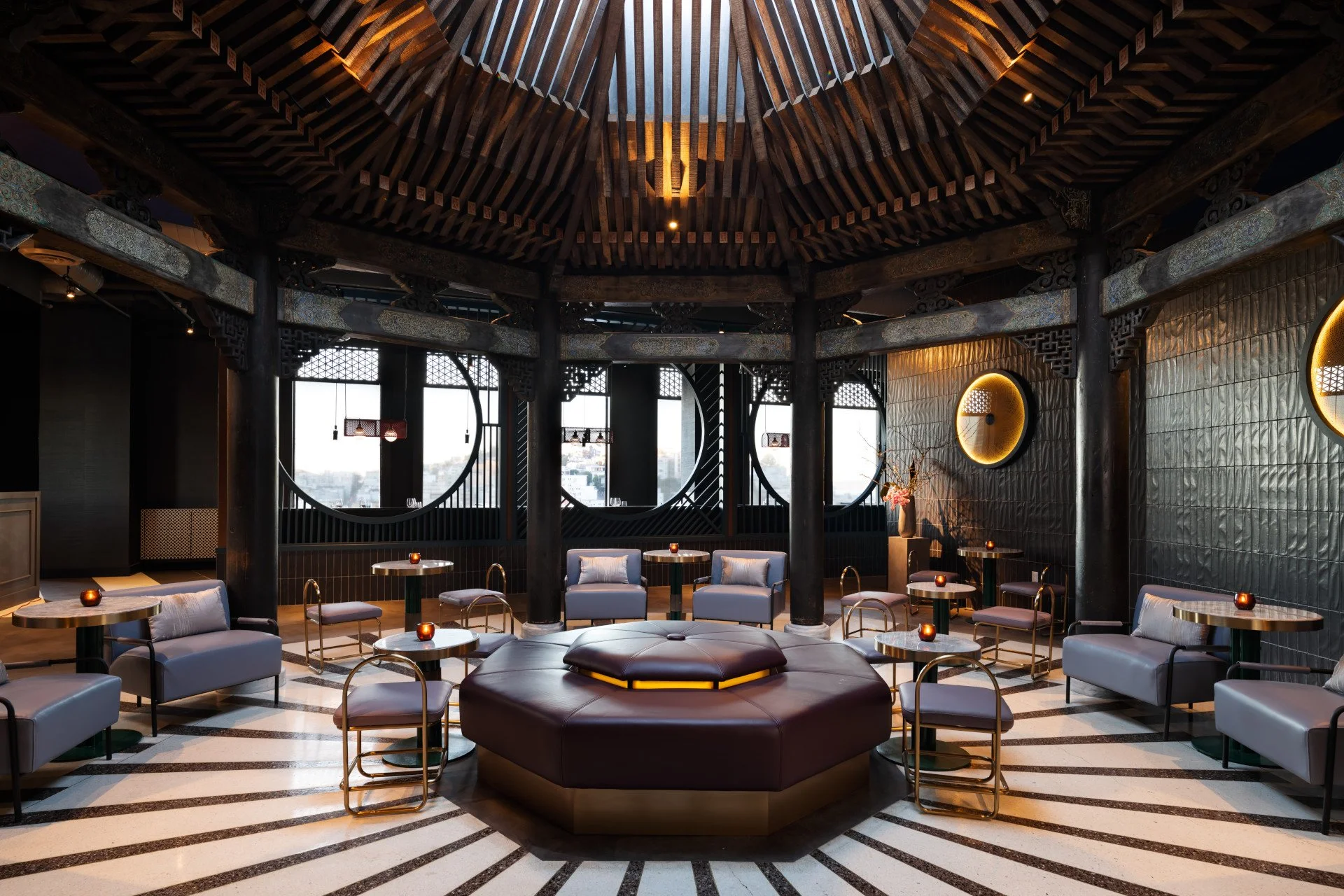 tea_house.jpg