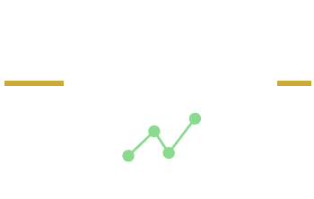 The Clinic of Fine Ops LLC