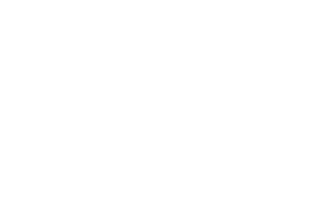 The Clinic of Fine Ops LLC