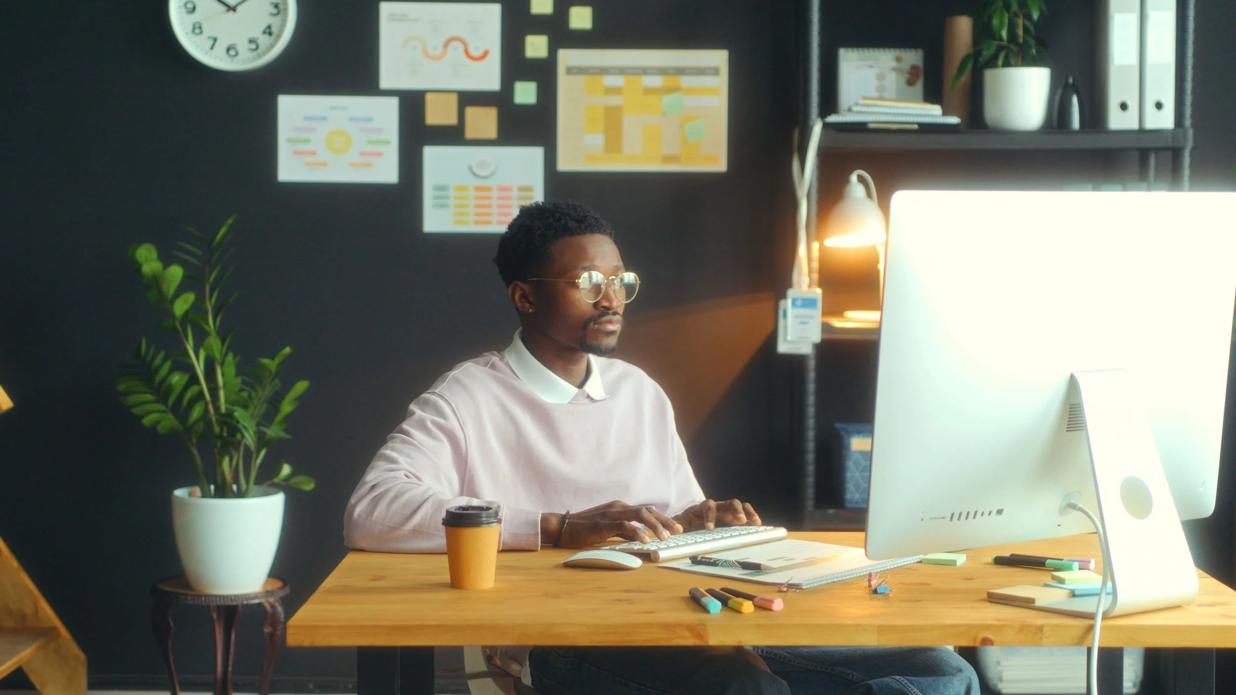 Young_Man_Working_On_Computer.jpg