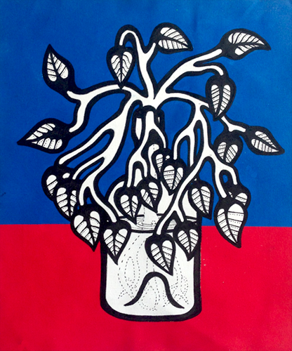 30_Plant-in-Bottle1 (1).png