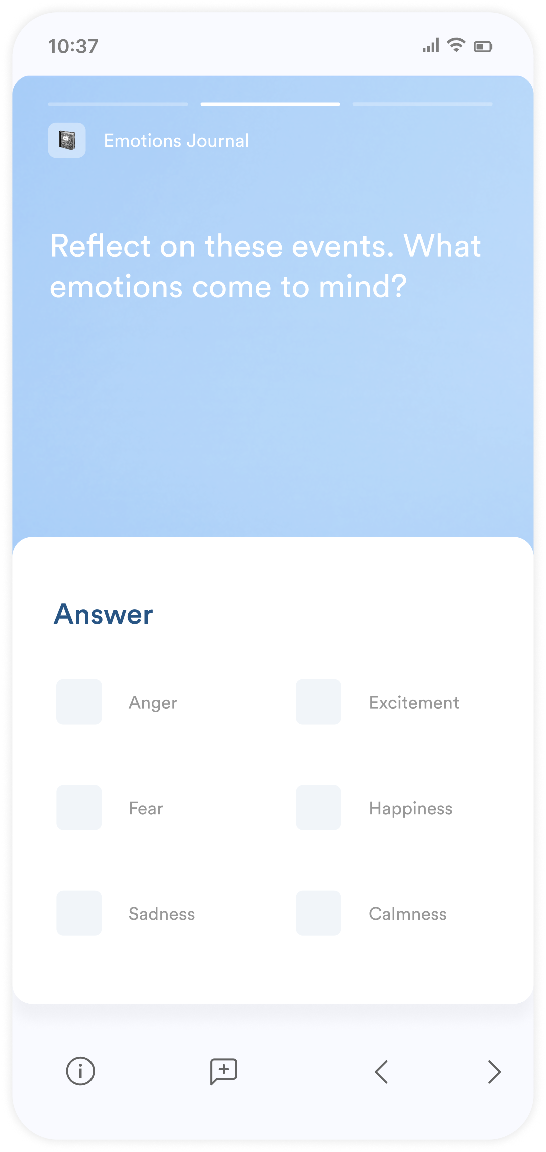 ClientApp2.png