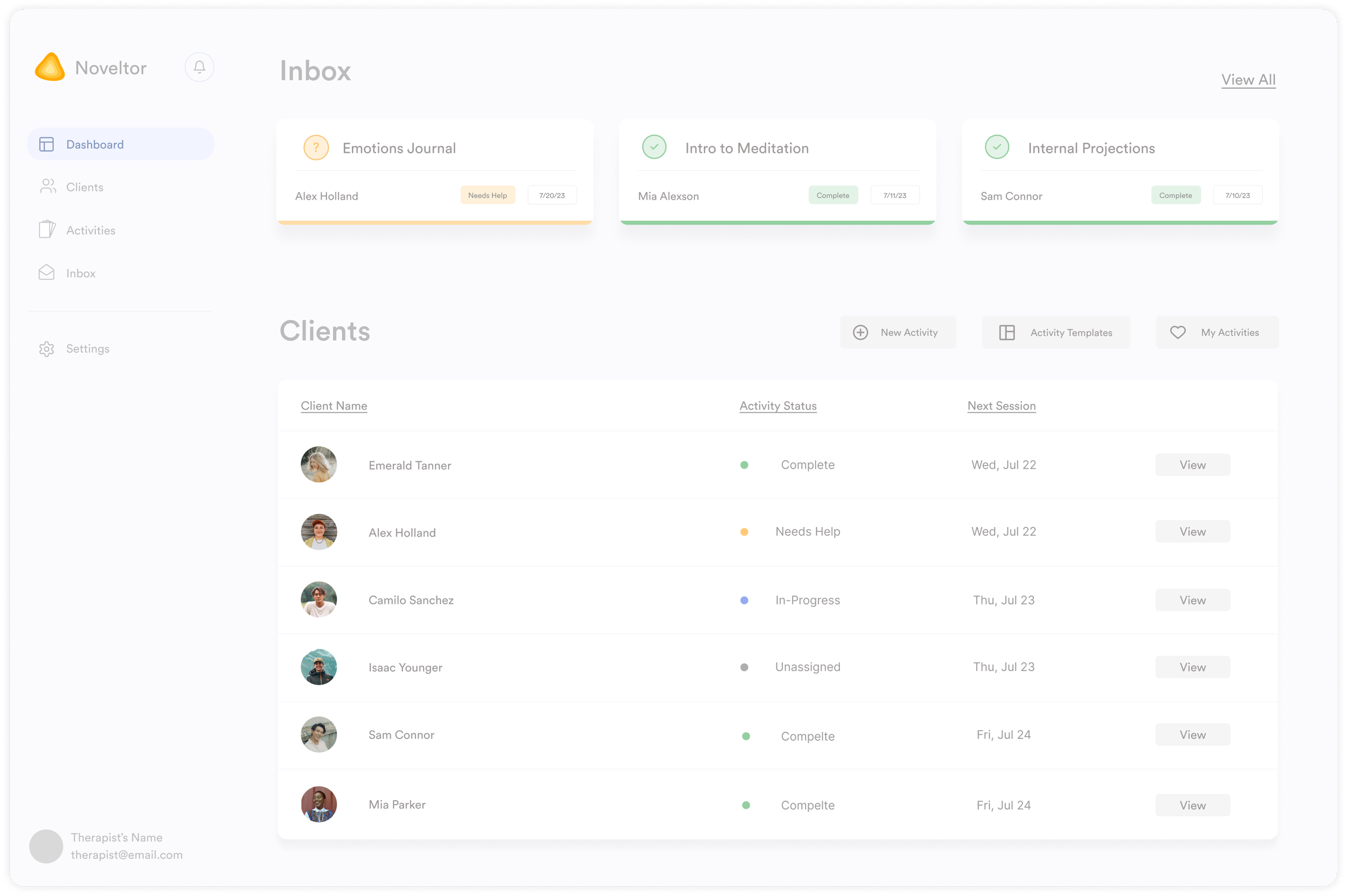 Manage 1.0.png