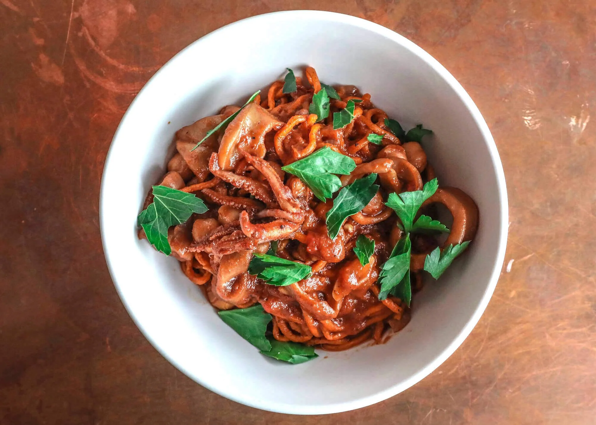 oona.main.maybe2 copy.jpg