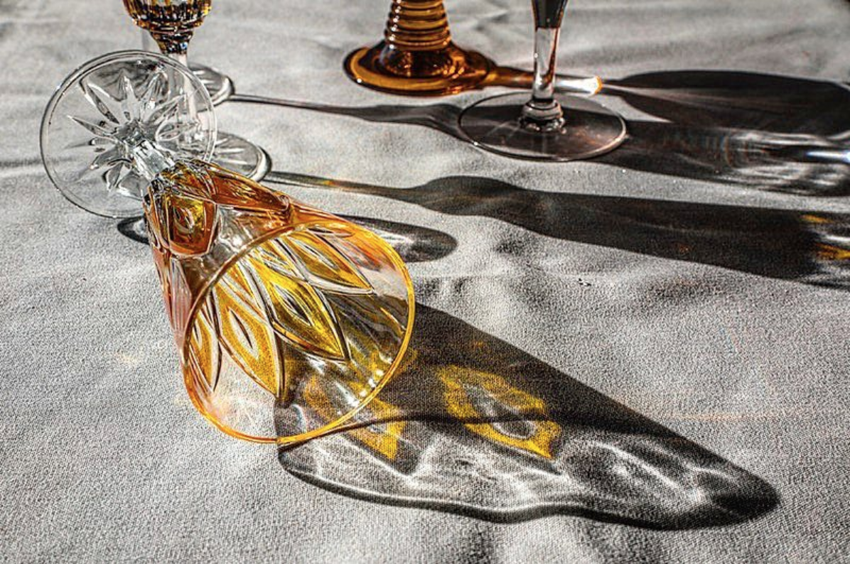 Screen Shot 2019-01-30 at 6.38.51 PM.png