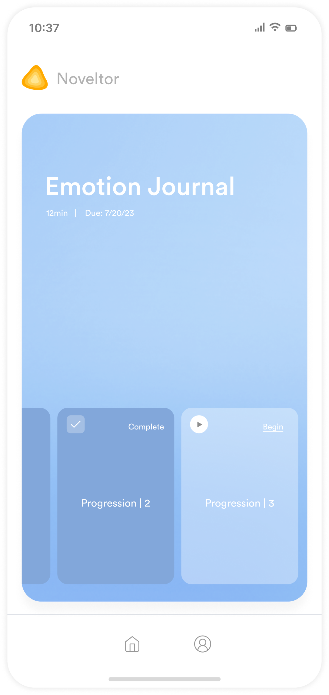 ClientApp1.png
