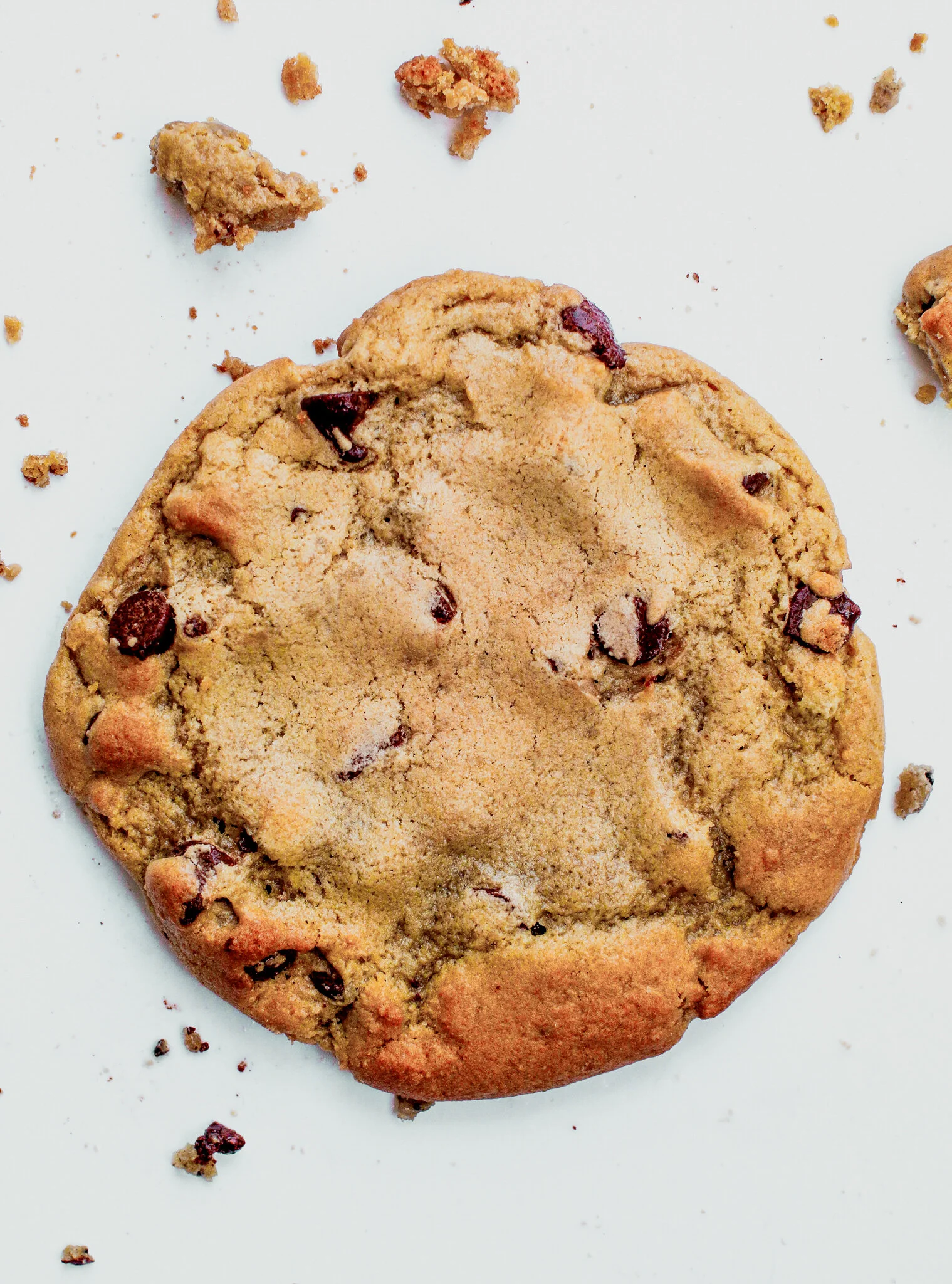 Busy Lizzy's Baked Goods