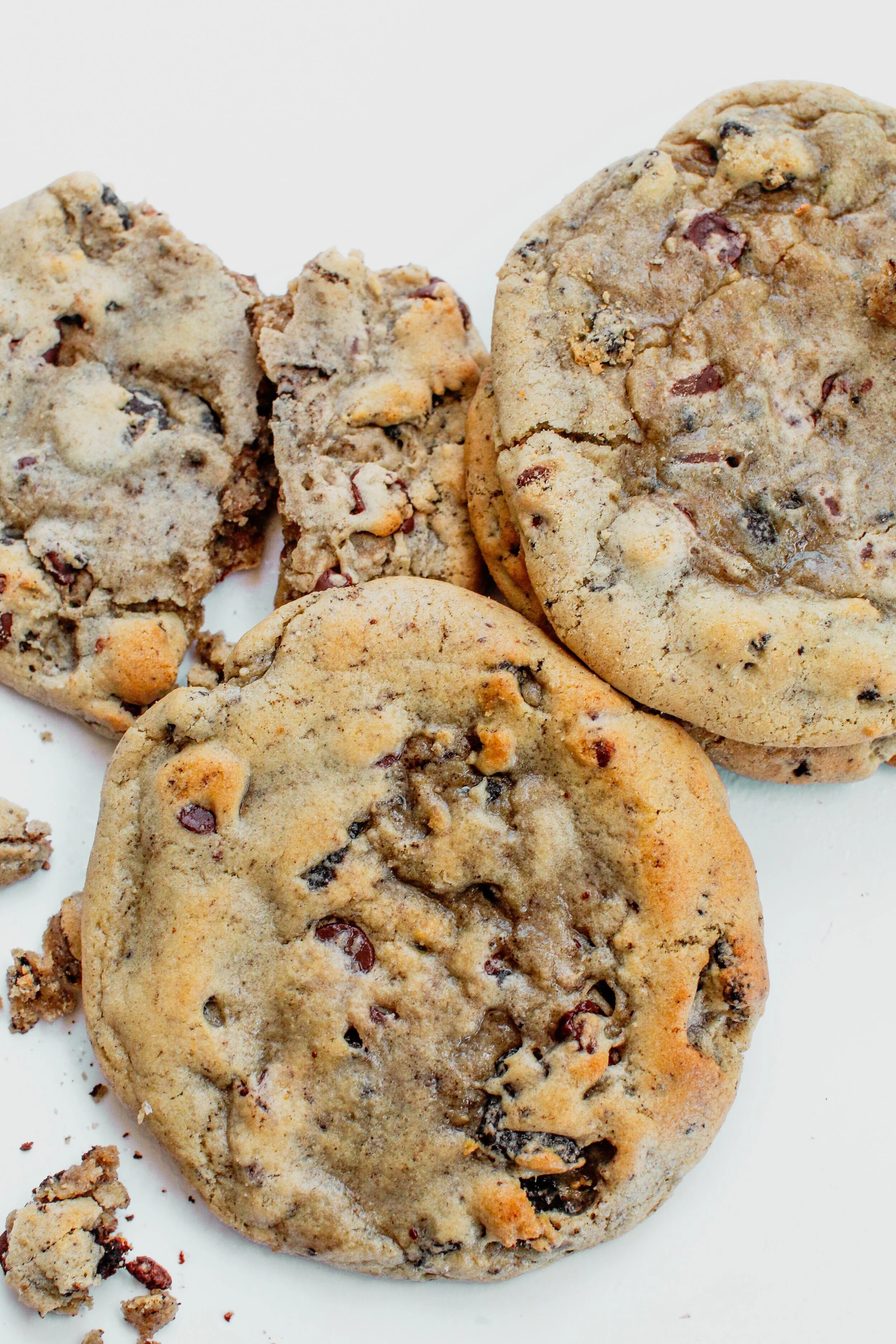 Busy Lizzy's Baked Goods