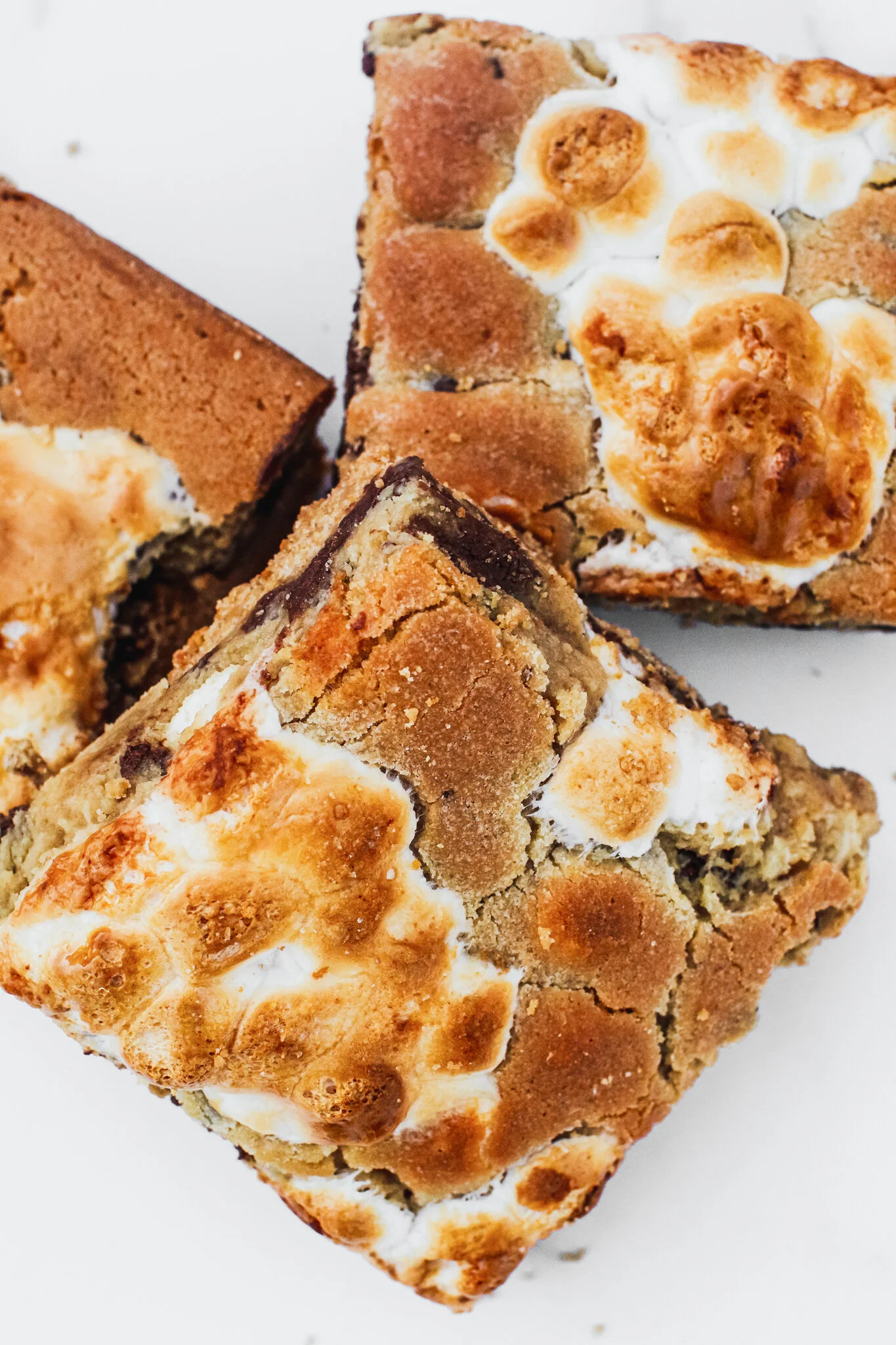 Busy Lizzy's Baked Goods