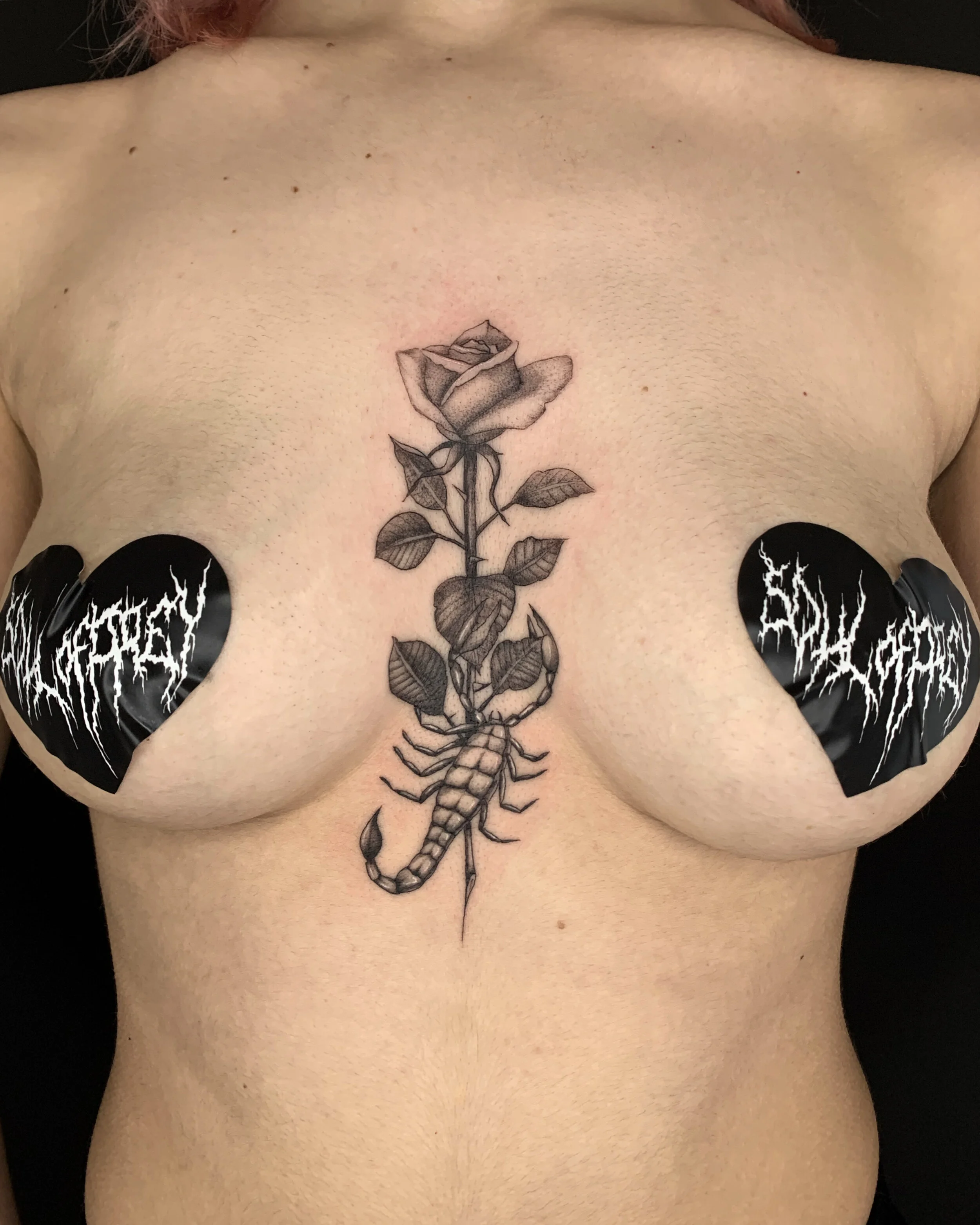 CBF4662E-2F7D-4D47-893A-6627B0607409 2.JPG