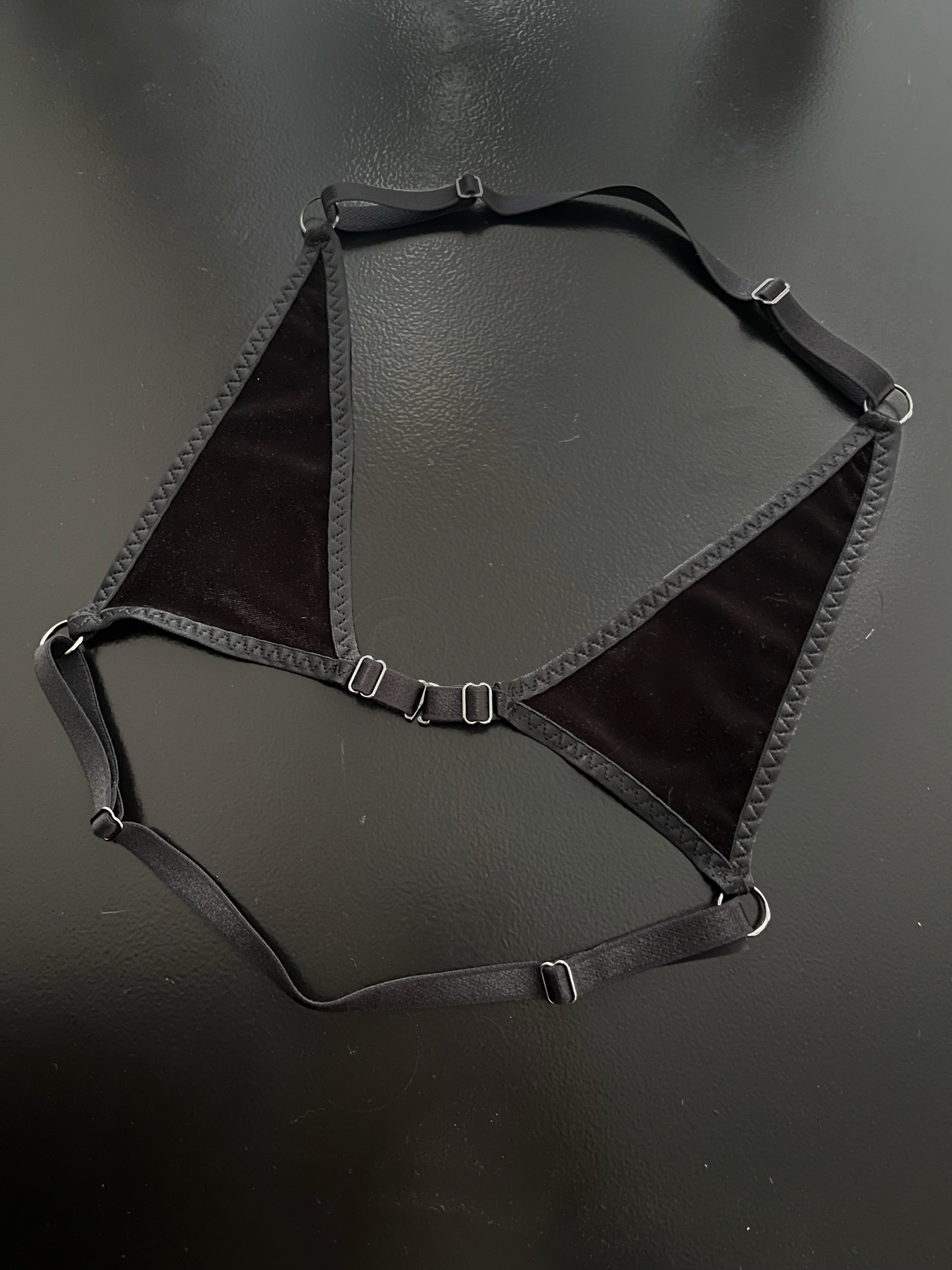 AD319674-42A7-40DD-972F-592607D30B0E.jpeg