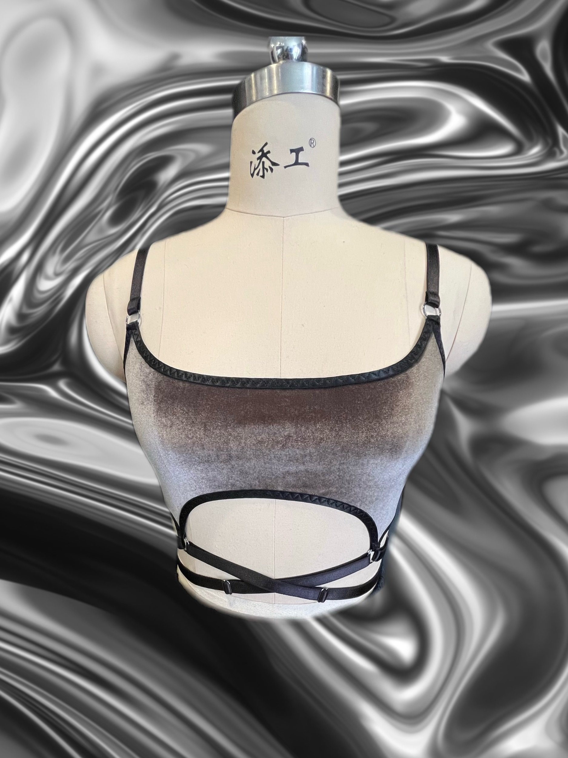 42A3B55A-47C0-4B87-B6CA-BA66C49B12BD.jpeg