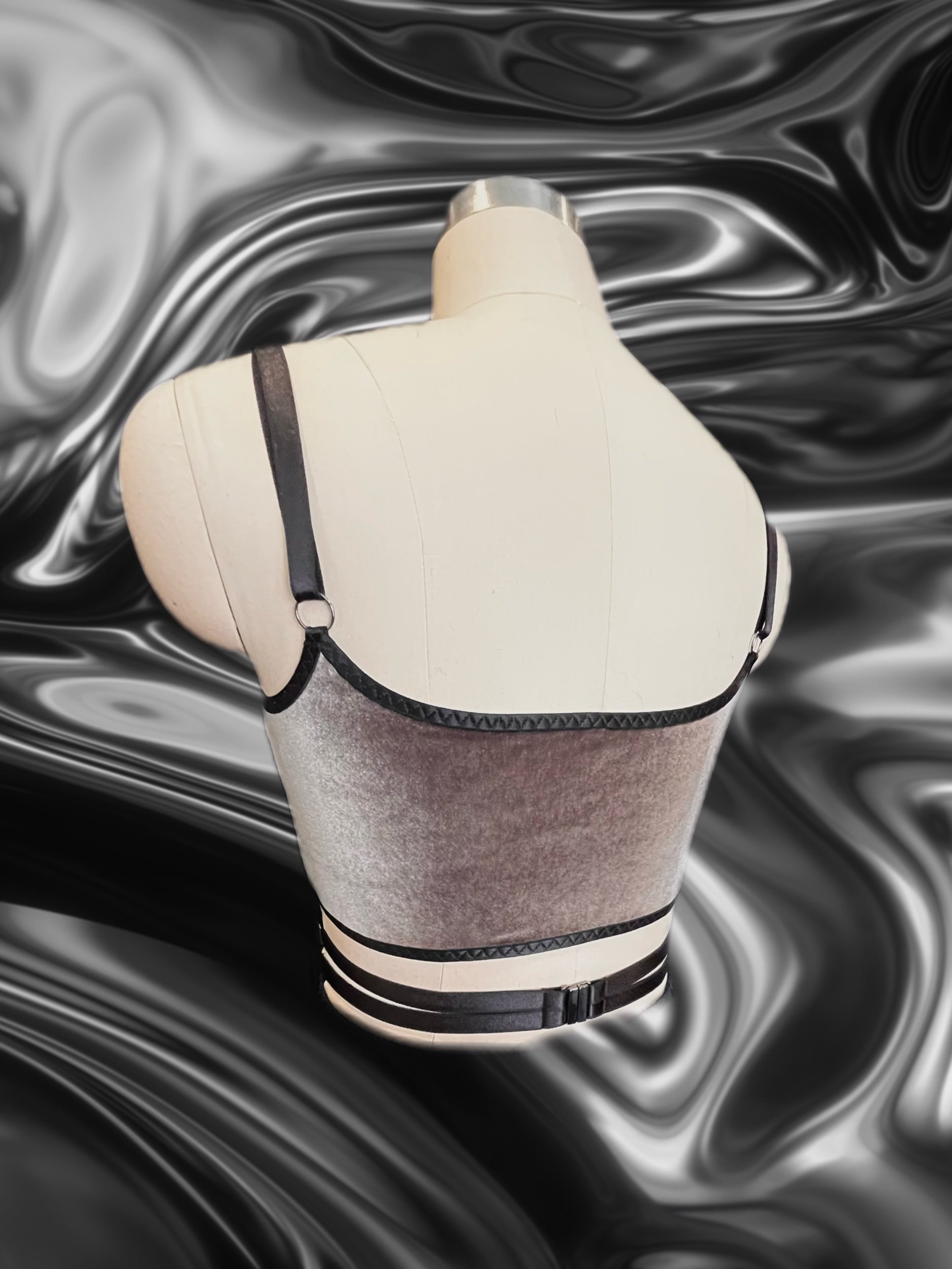 001D836B-6E43-4050-A18E-F99327D284B8.jpeg