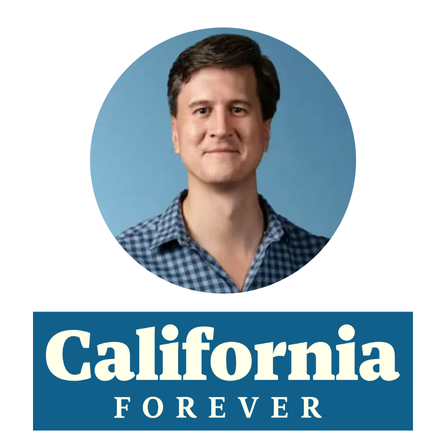 Jan with logo.png