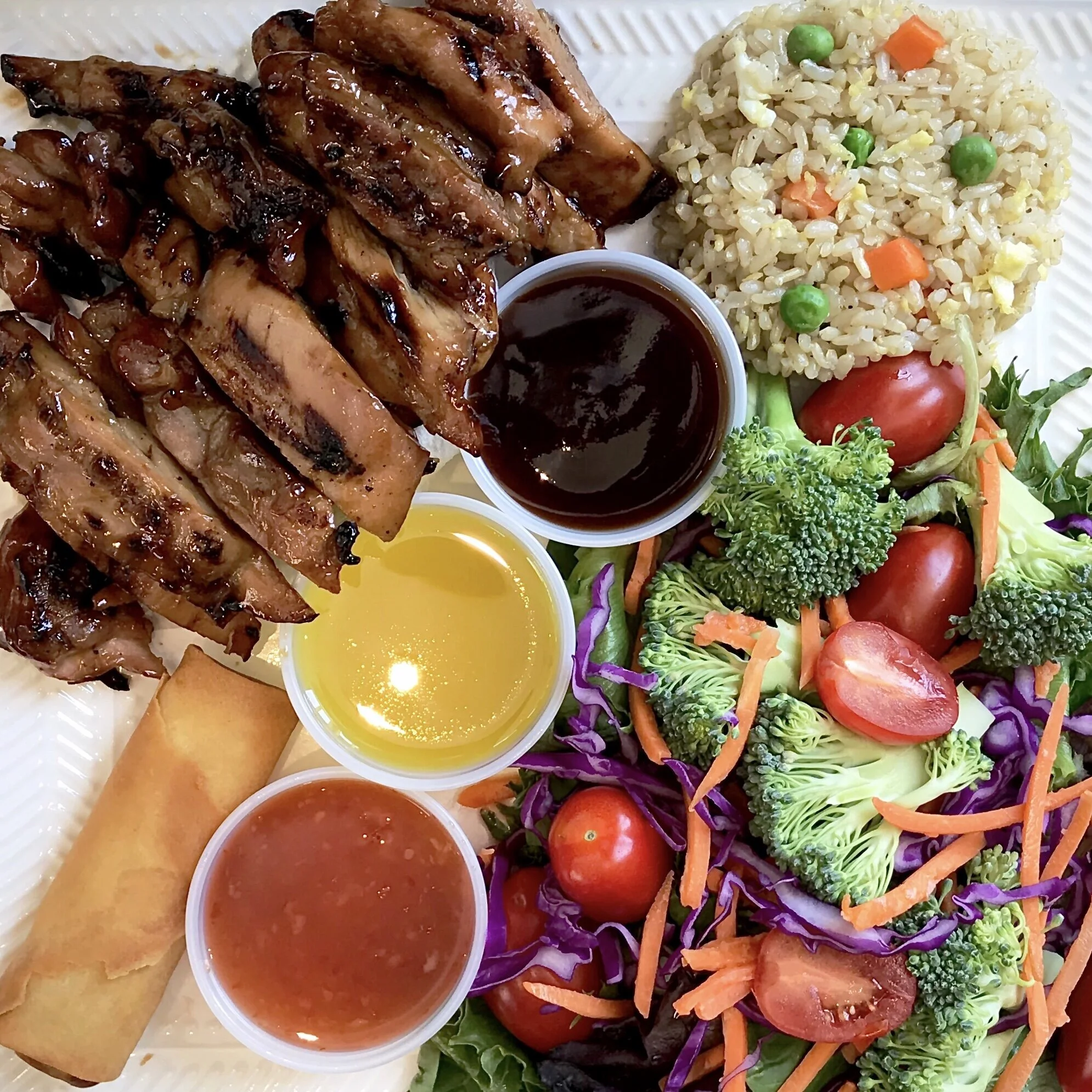 Teriyaki chicken.jpg