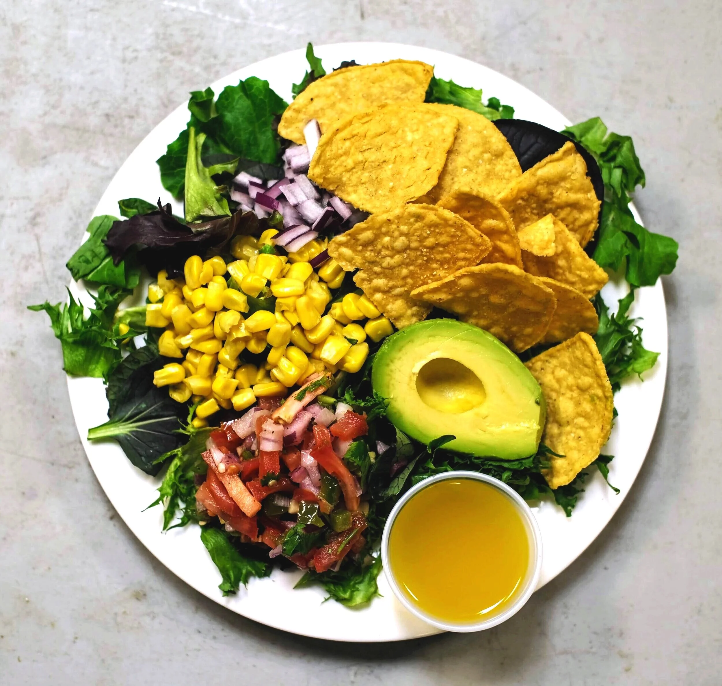 Guacamole+Salad.jpg