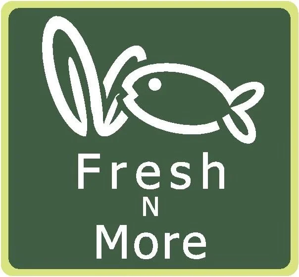 Fresh N More
