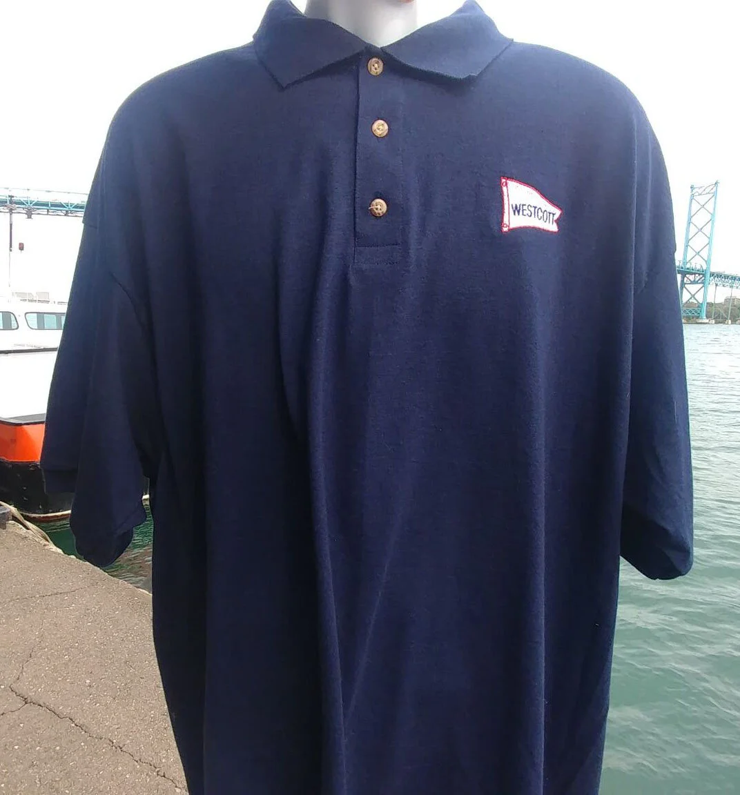 Westcott Polo N1.jpg