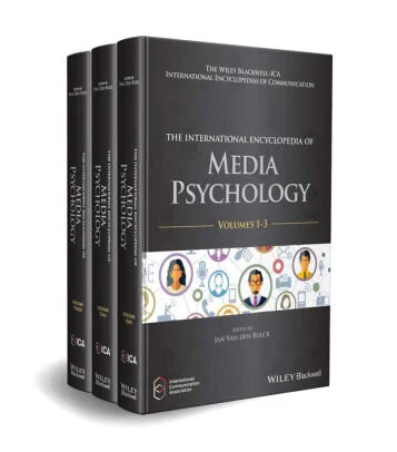 Encyclopedia Media.jpeg