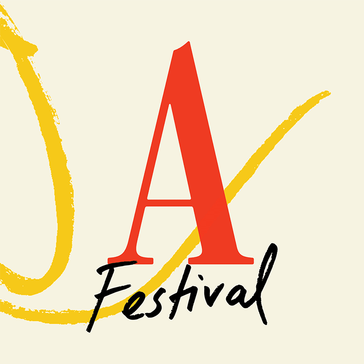 The Atlantic Festival.png