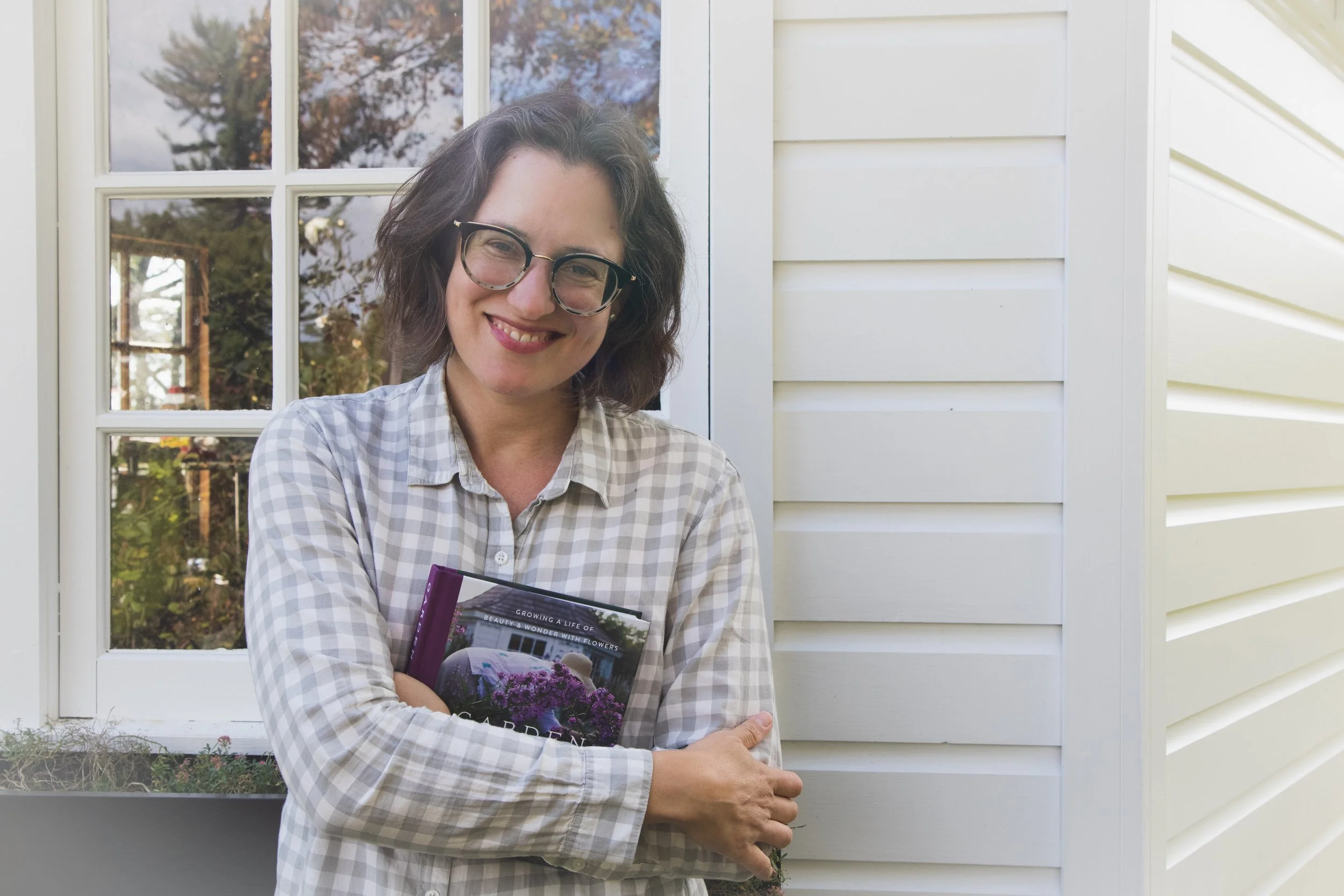 The Placemaker’s Art