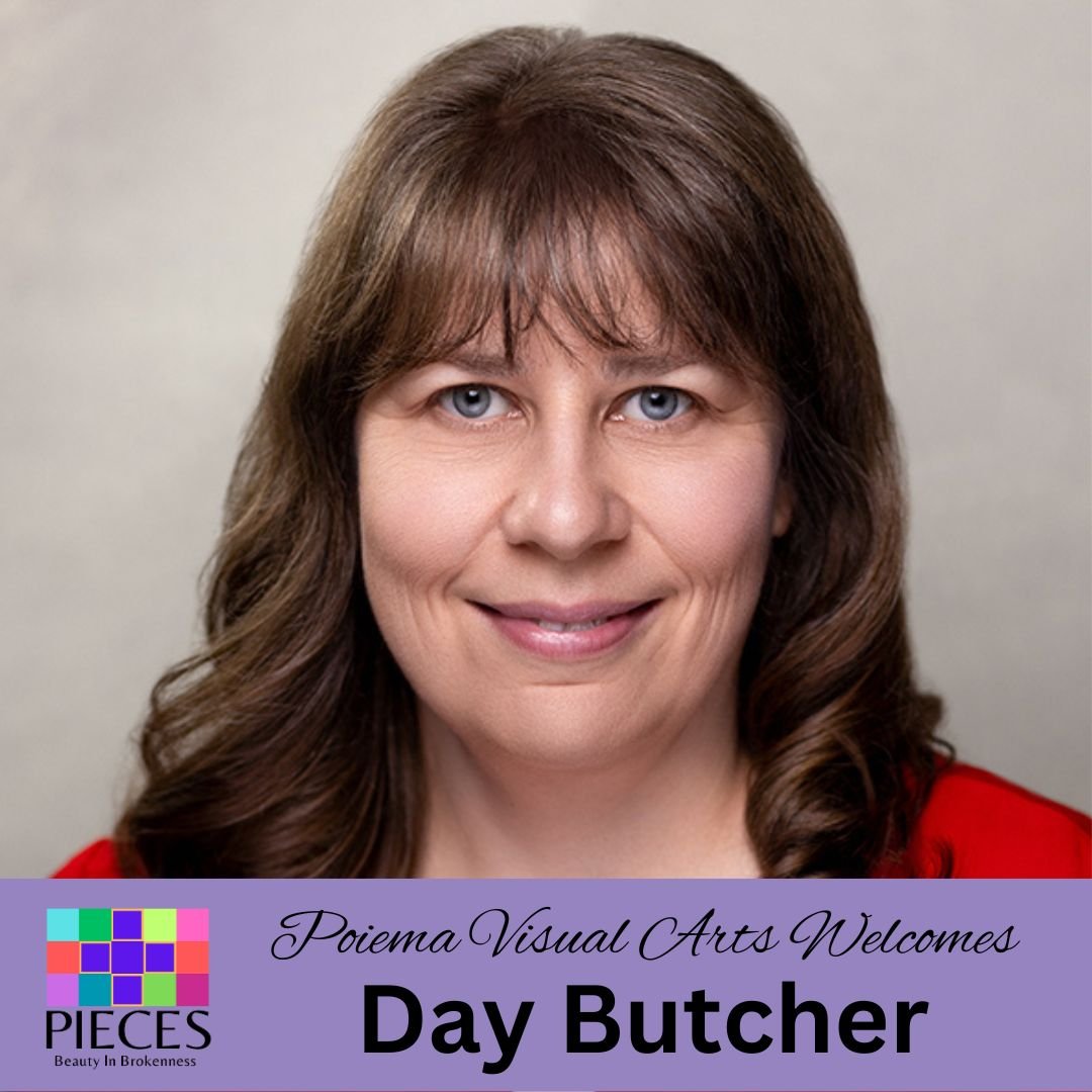 Day Butcher