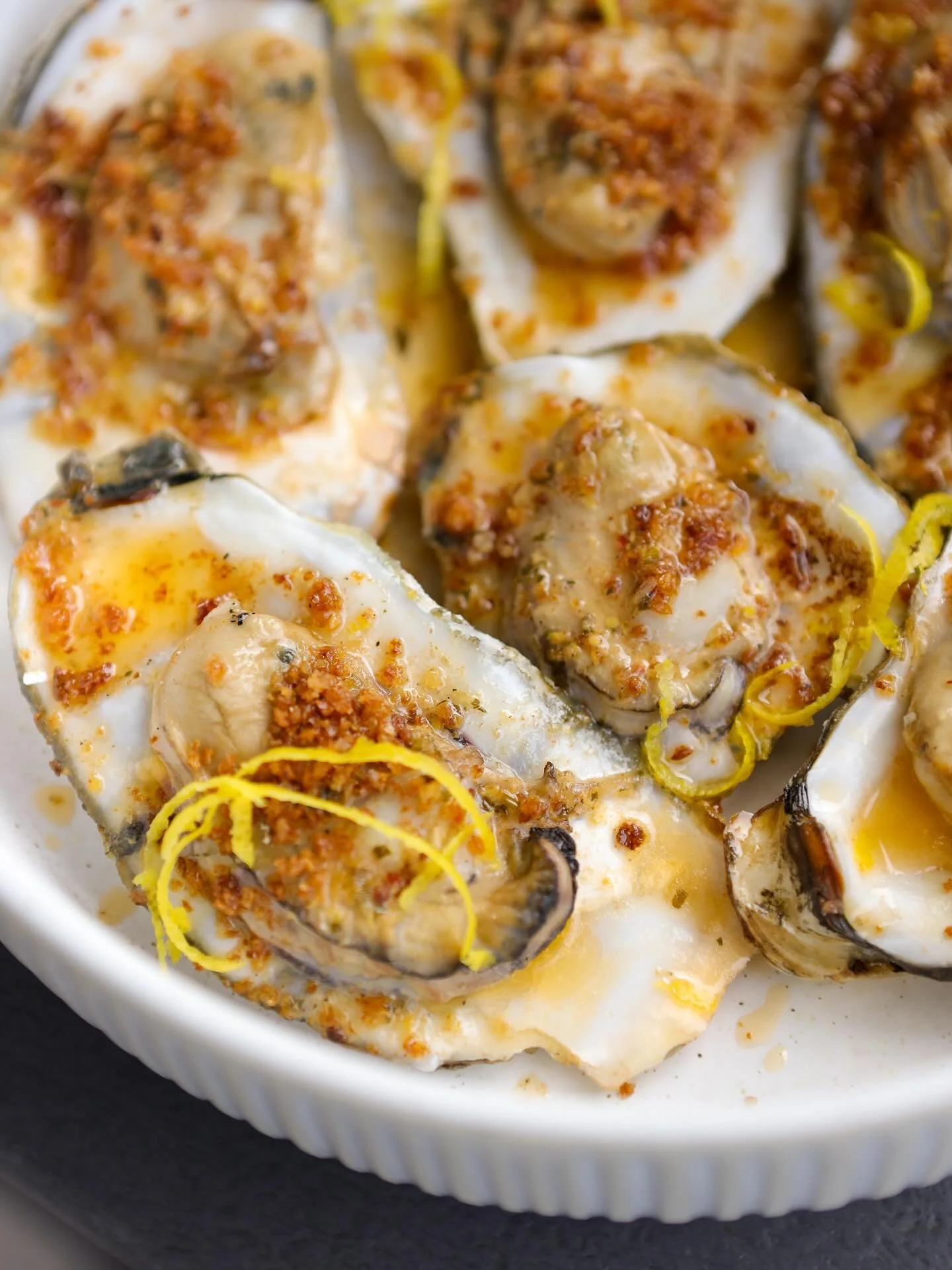 Decisions, decisions 😋