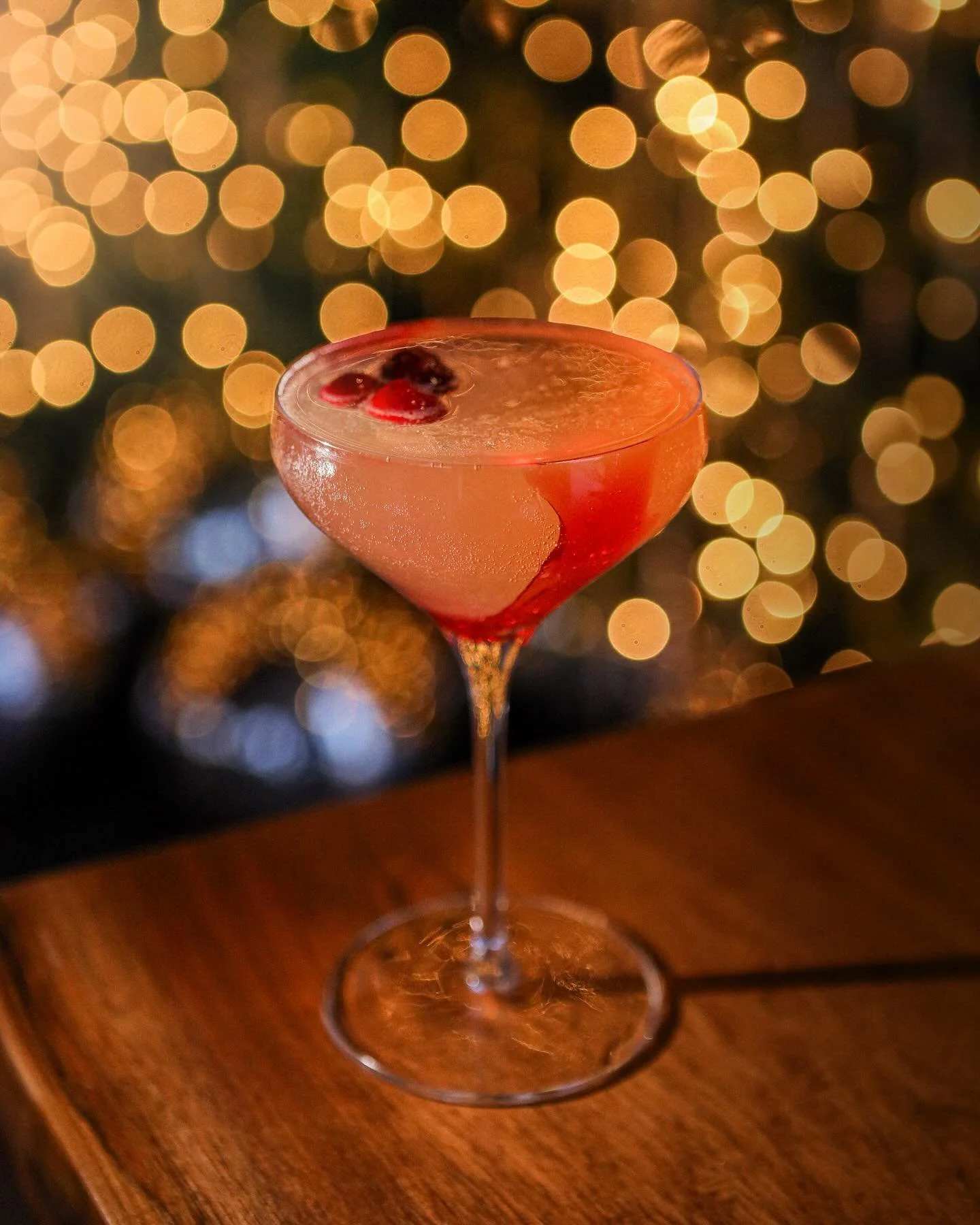 We&rsquo;re excited to partner with Community Action Partnership for their &ldquo;Nourish the Neighborhood&rdquo; initiative &ndash; running Dec. 1-7.

For every &ldquo;Holly Hopper&rdquo; sold this week, we&rsquo;re donating $2 to support CAP&rsquo;