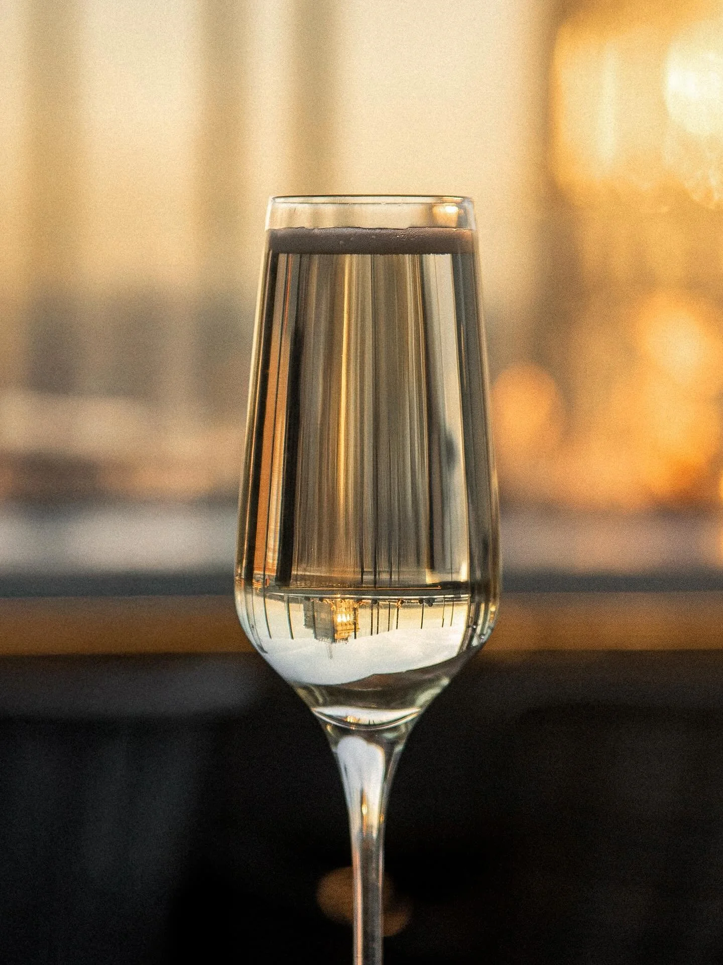 To the year ahead ✨