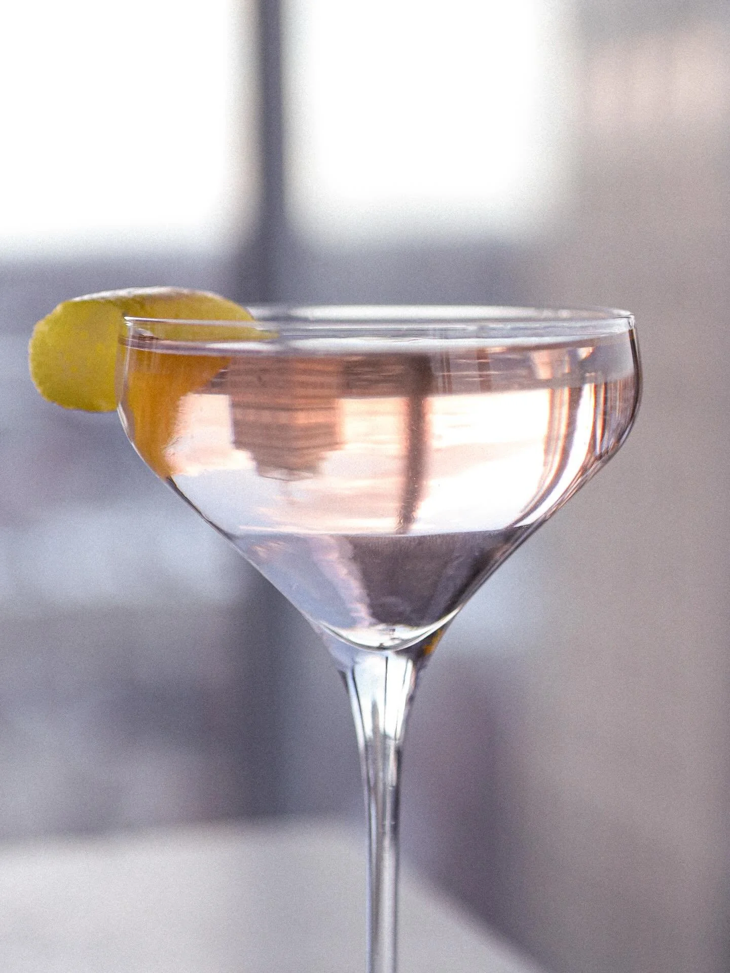 Cupid&rsquo;s Cocktails 💘

Available all weekend!