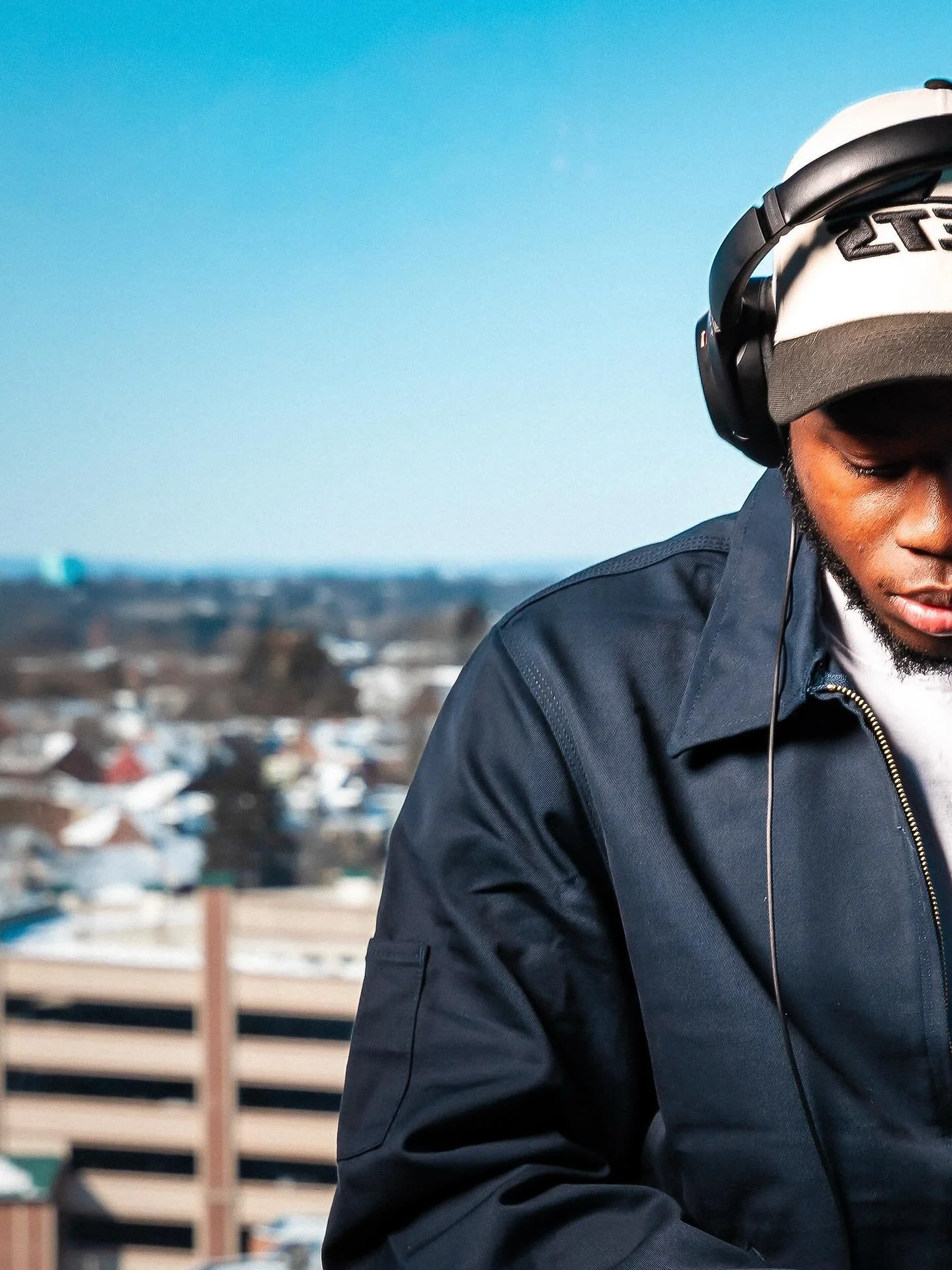 DJ KEii tomorrow.

9pm-midnight.

📸 @tengu.jack.air