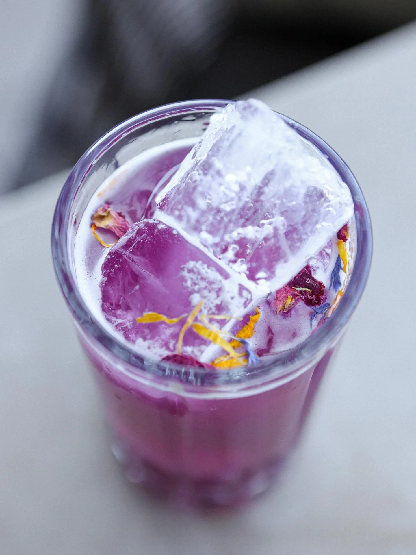 Spring has officially sprung at The Exchange 🌸

New menu available now!

Visit our website or OpenTable to see what&rsquo;s new (links in bio).