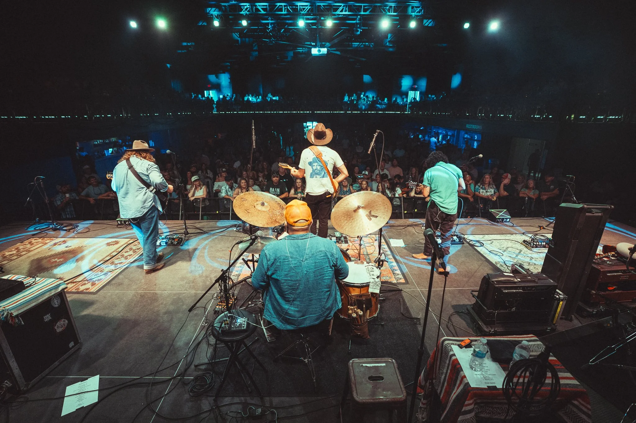 The Signal Stage Photo.JPG