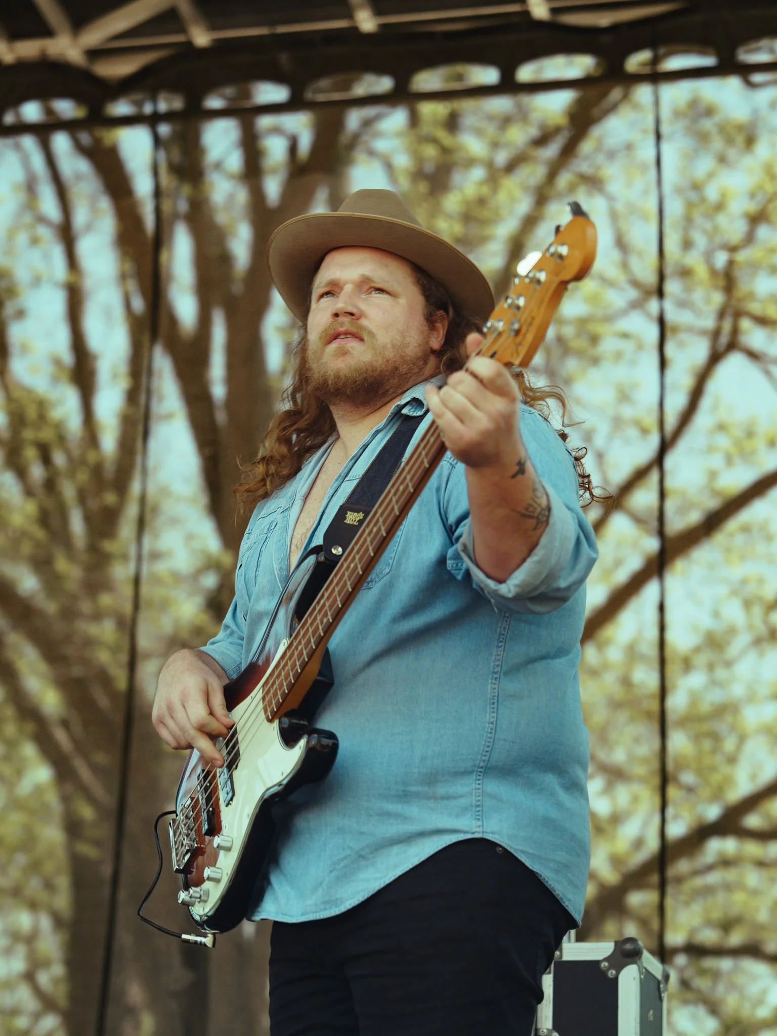 Cole - Cattle Country.jpg